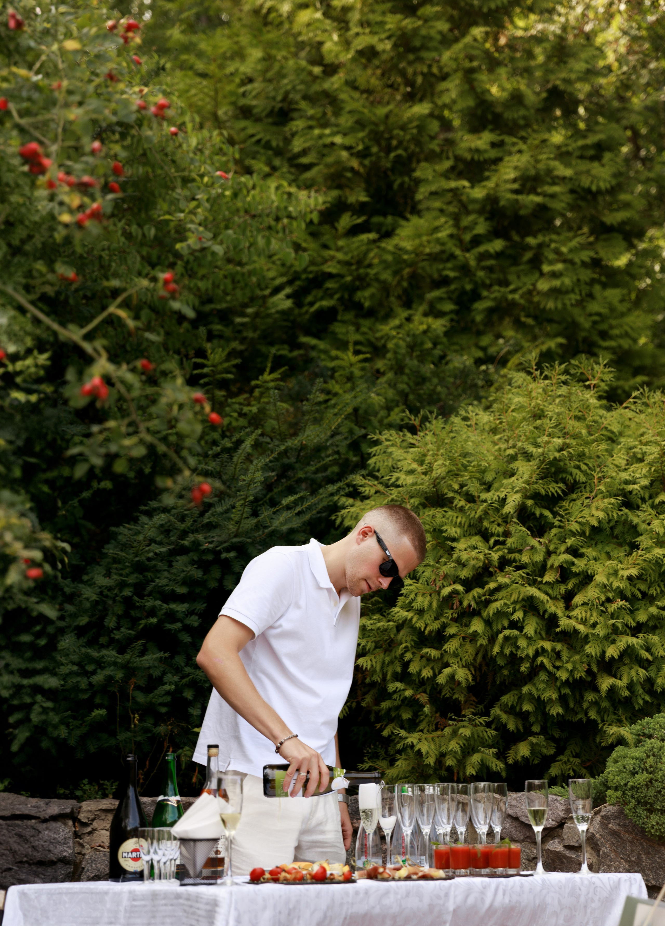 Катерина & Роман. Весільний та сімейний фотограф у Харкові Ткаченко Світлана