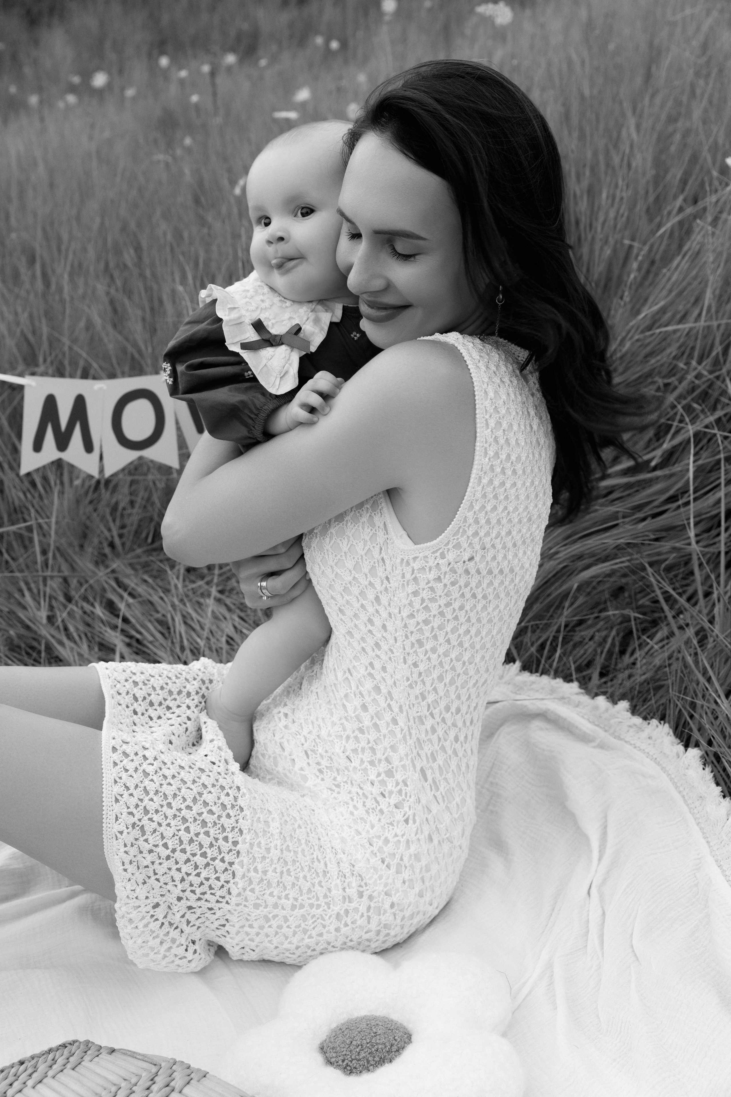 Анастасія & Дмитро & Ярослава. Весільний та сімейний фотограф у Харкові Ткаченко Світлана