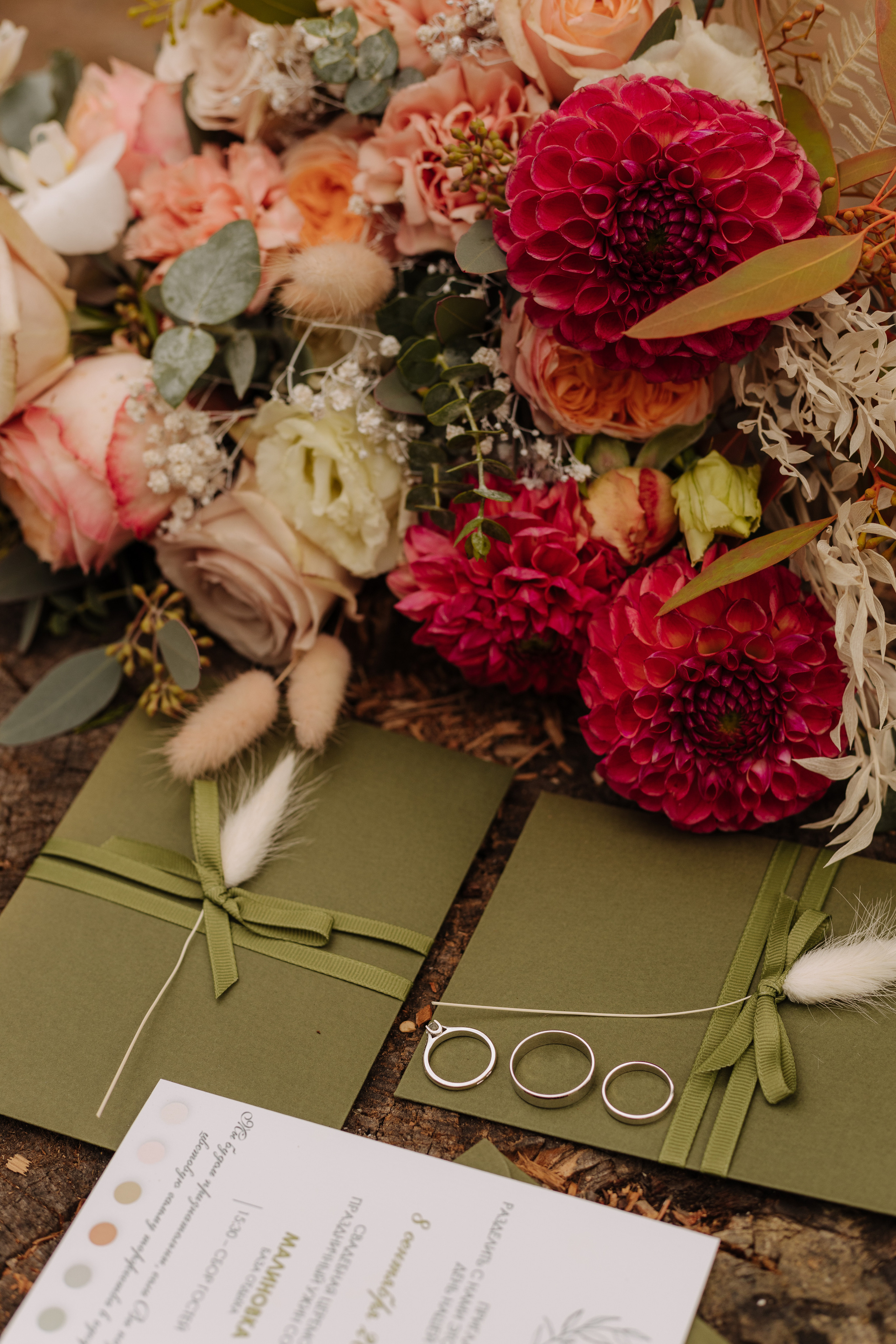 Віка & Максим. Весільний та сімейний фотограф у Харкові Ткаченко Світлана