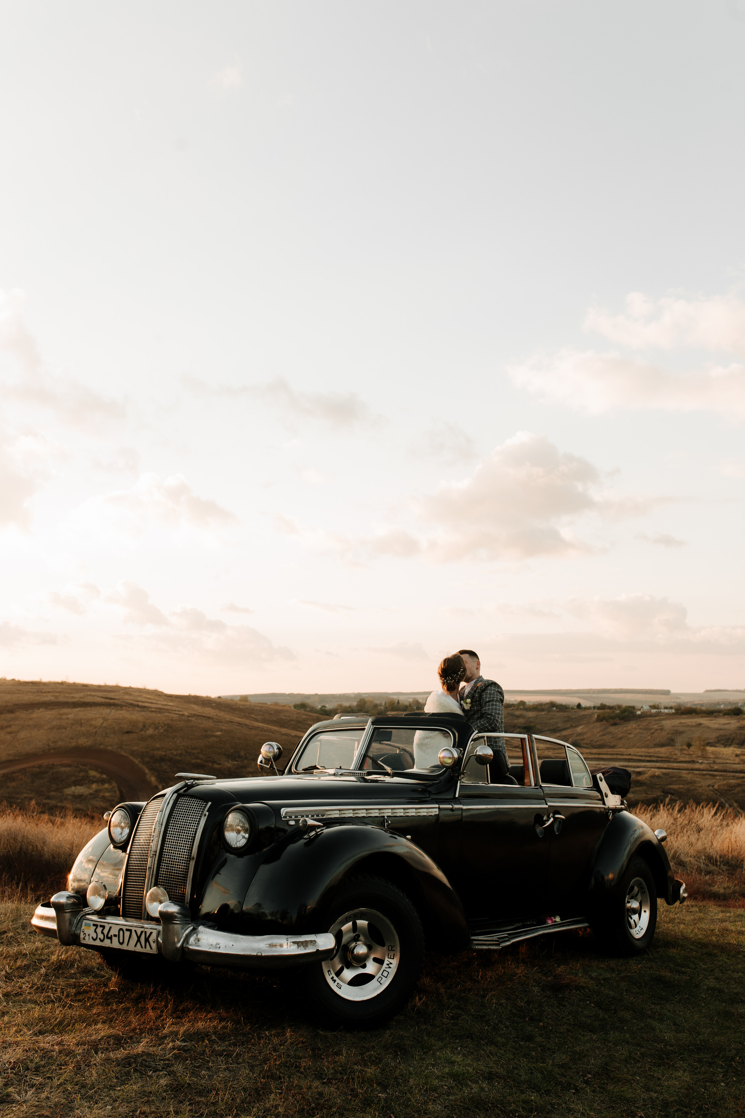 Катерина & Олексій. Весільний та сімейний фотограф у Харкові Ткаченко Світлана