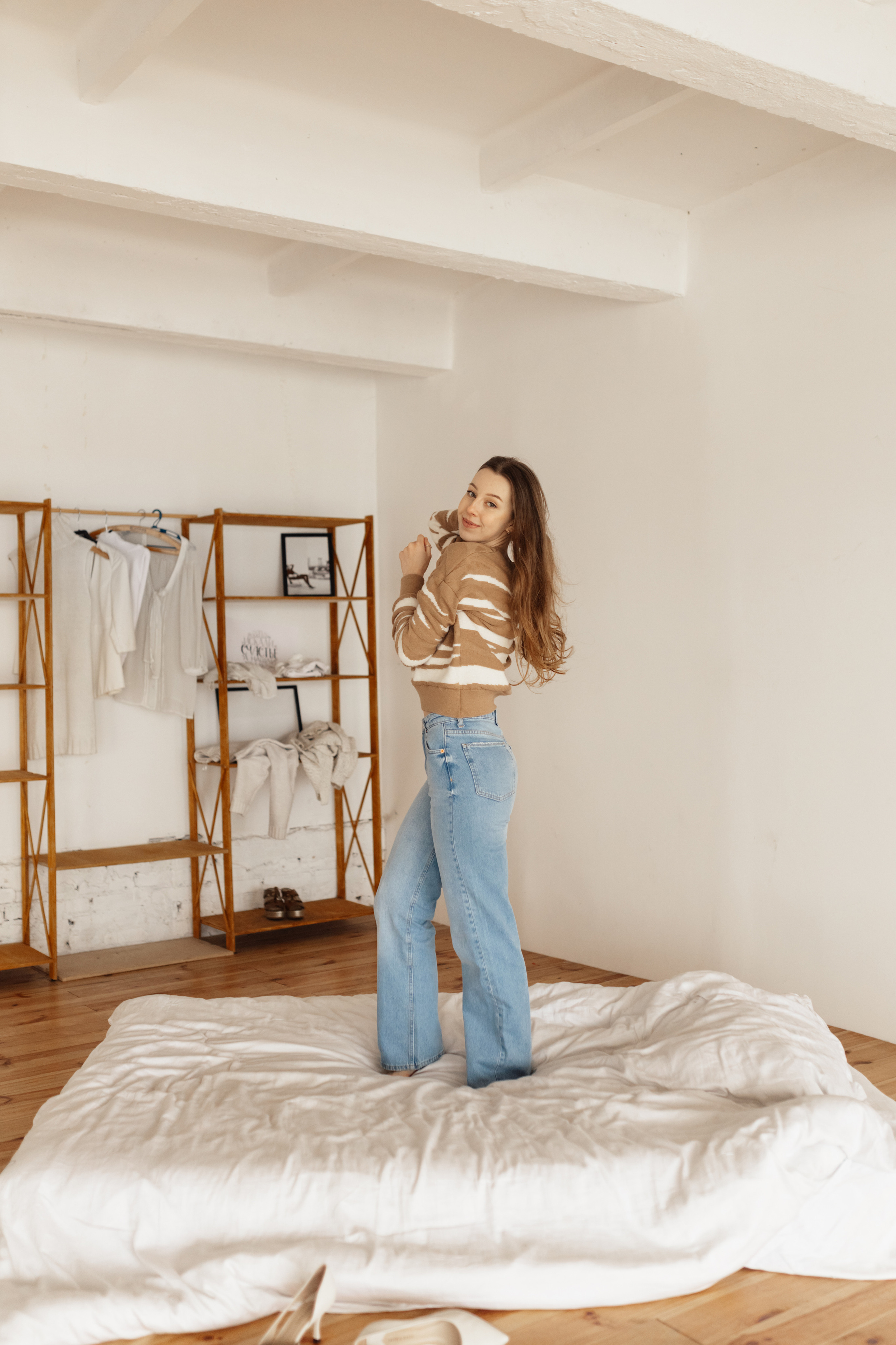 Діана. Весільний та сімейний фотограф у Харкові Ткаченко Світлана