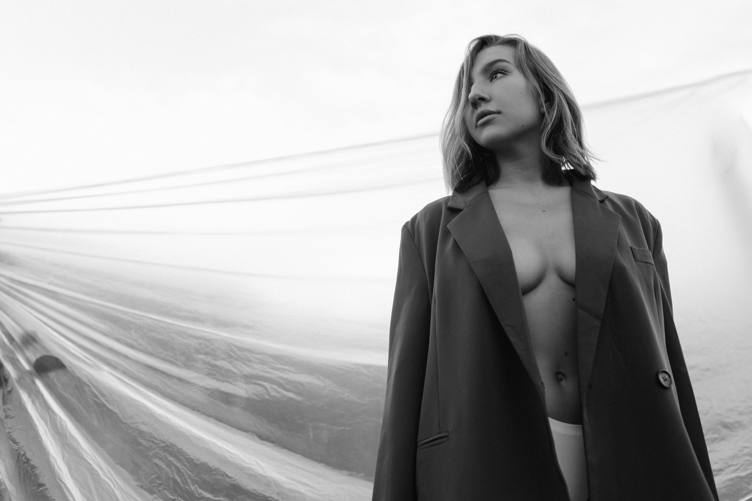 Дарина. Весільний та сімейний фотограф у Харкові Ткаченко Світлана