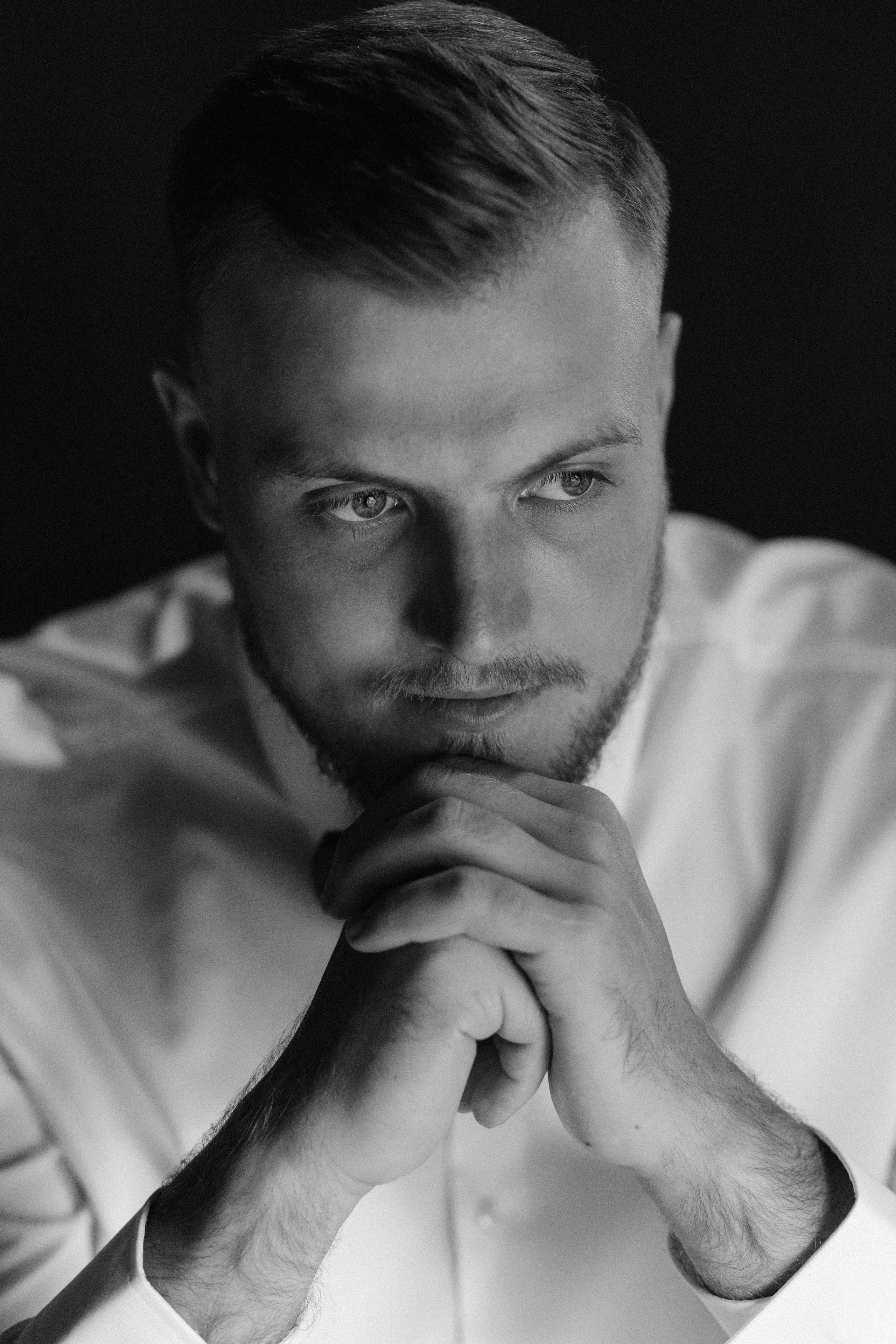 Настя & Влад. Весільний та сімейний фотограф у Харкові Ткаченко Світлана