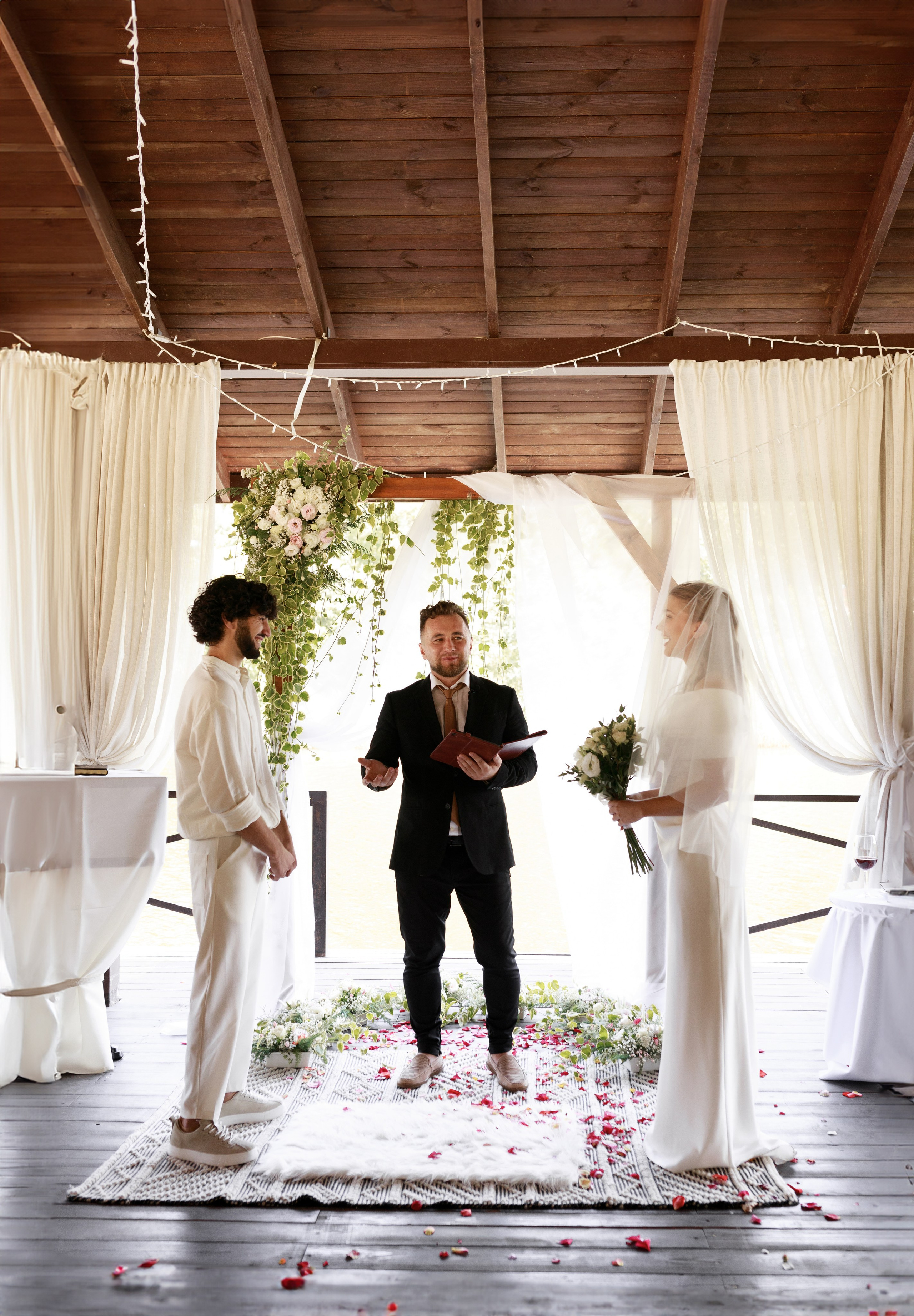 Поліна & Карен. Весільний та сімейний фотограф у Харкові Ткаченко Світлана