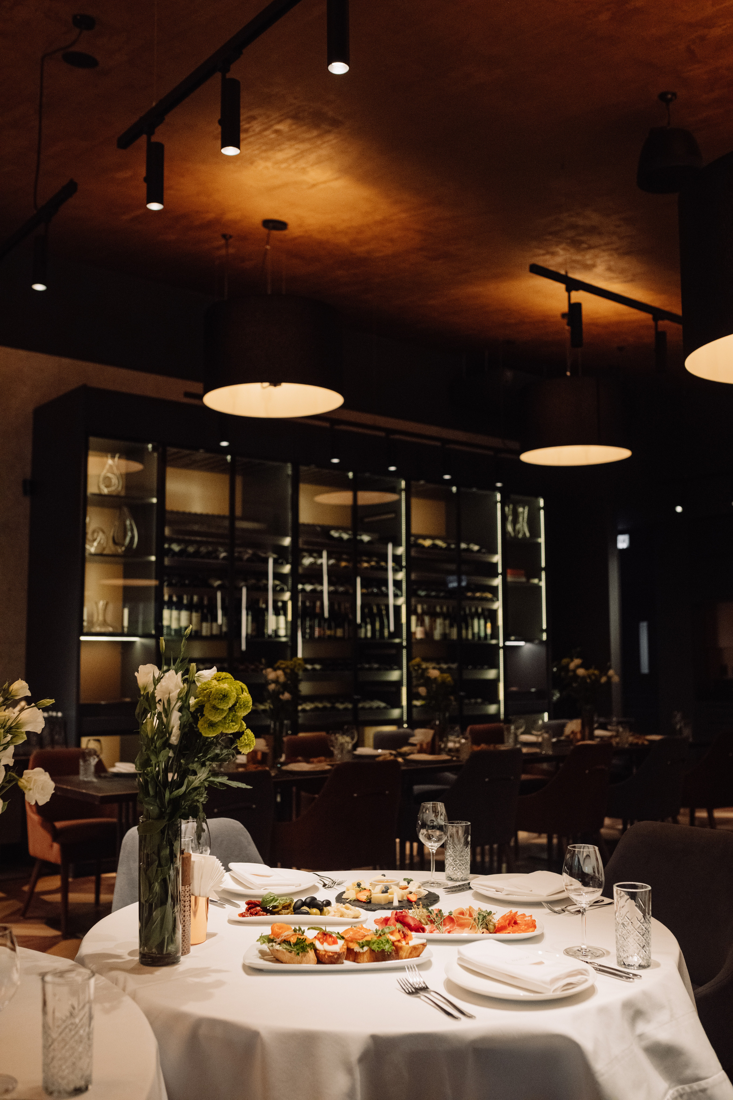 Христина & Олексій. Весільний та сімейний фотограф у Харкові Ткаченко Світлана