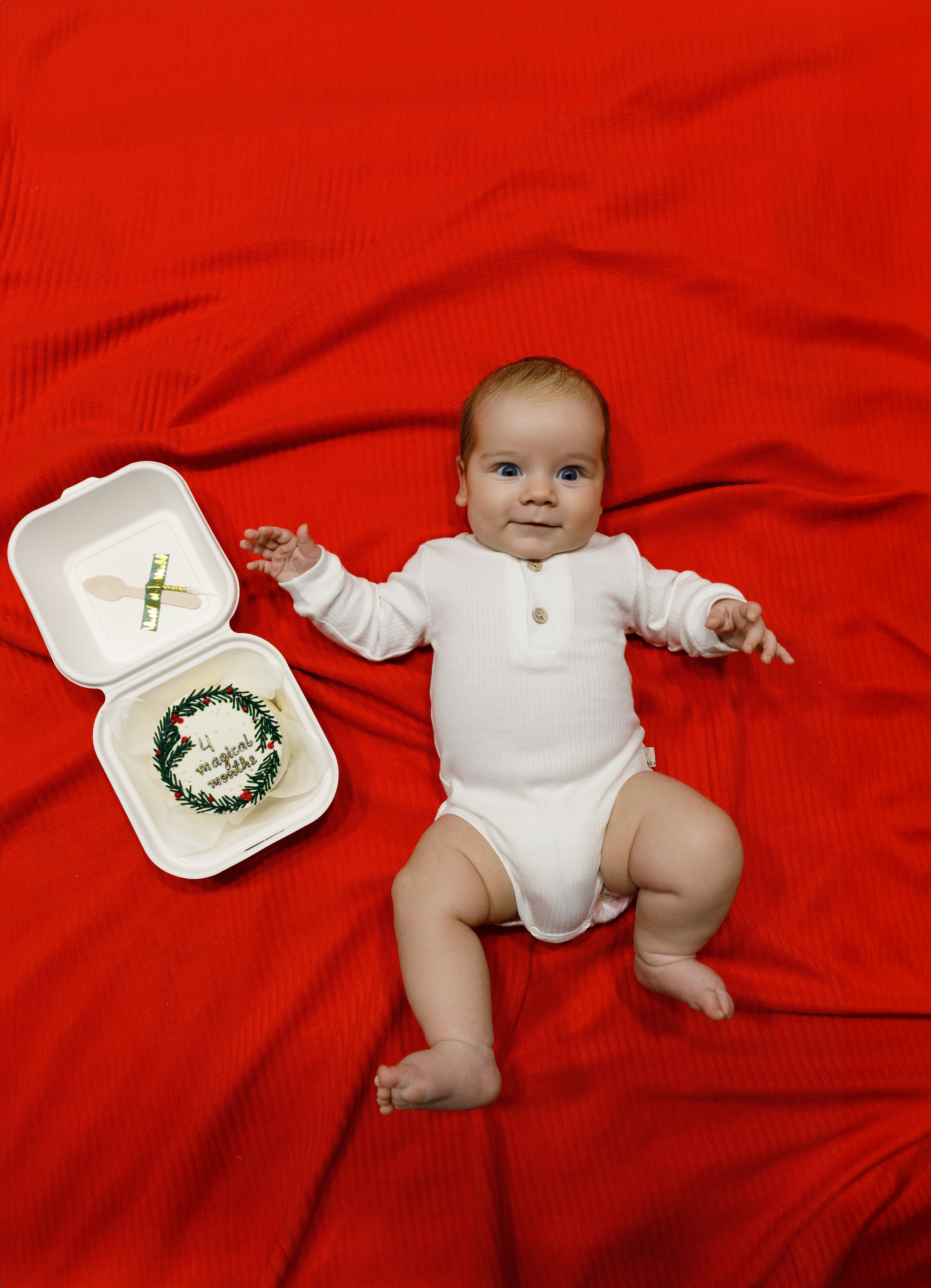 Віка & Влад & Артур. Весільний та сімейний фотограф у Харкові Ткаченко Світлана