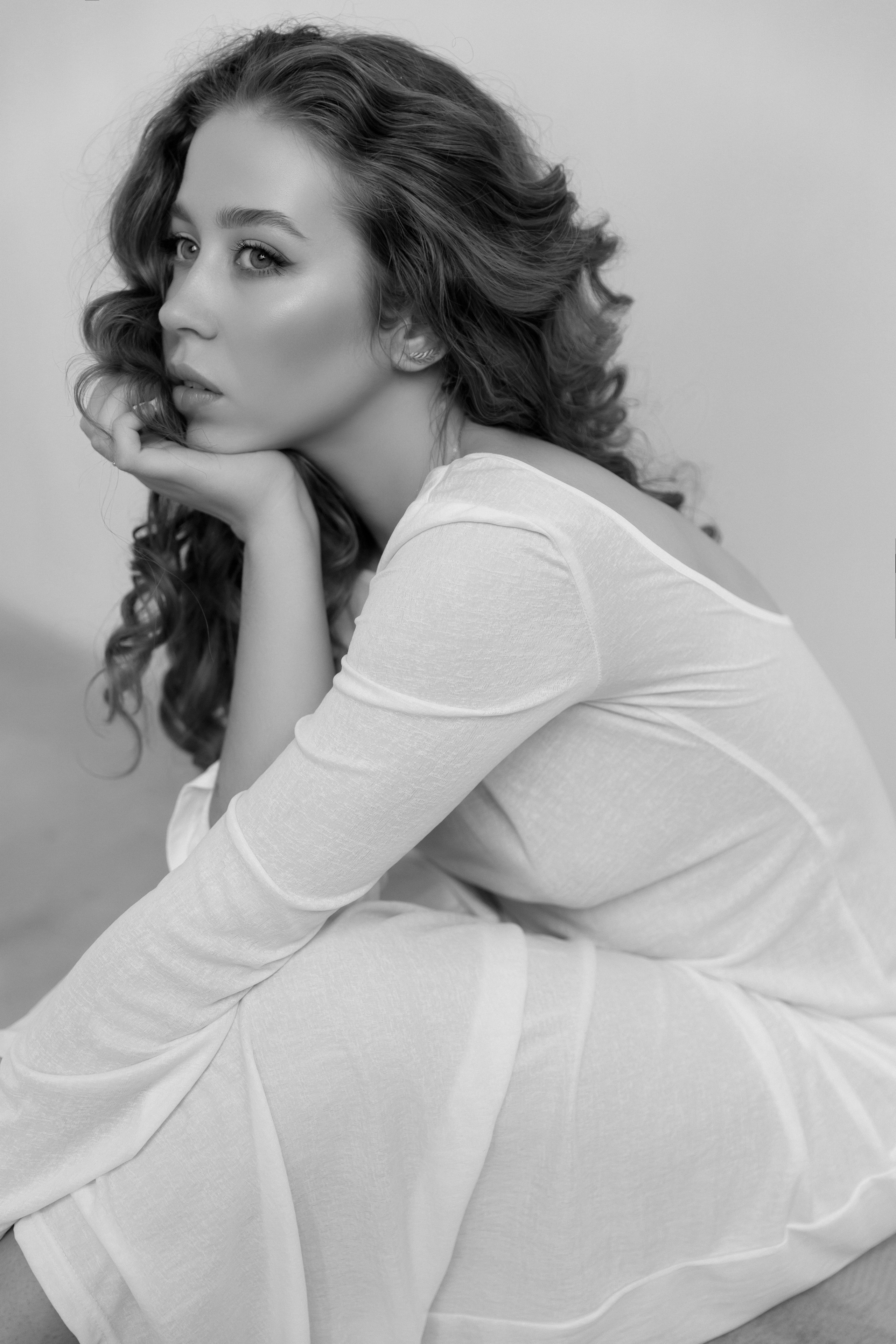 Катерина. Весільний та сімейний фотограф у Харкові Ткаченко Світлана