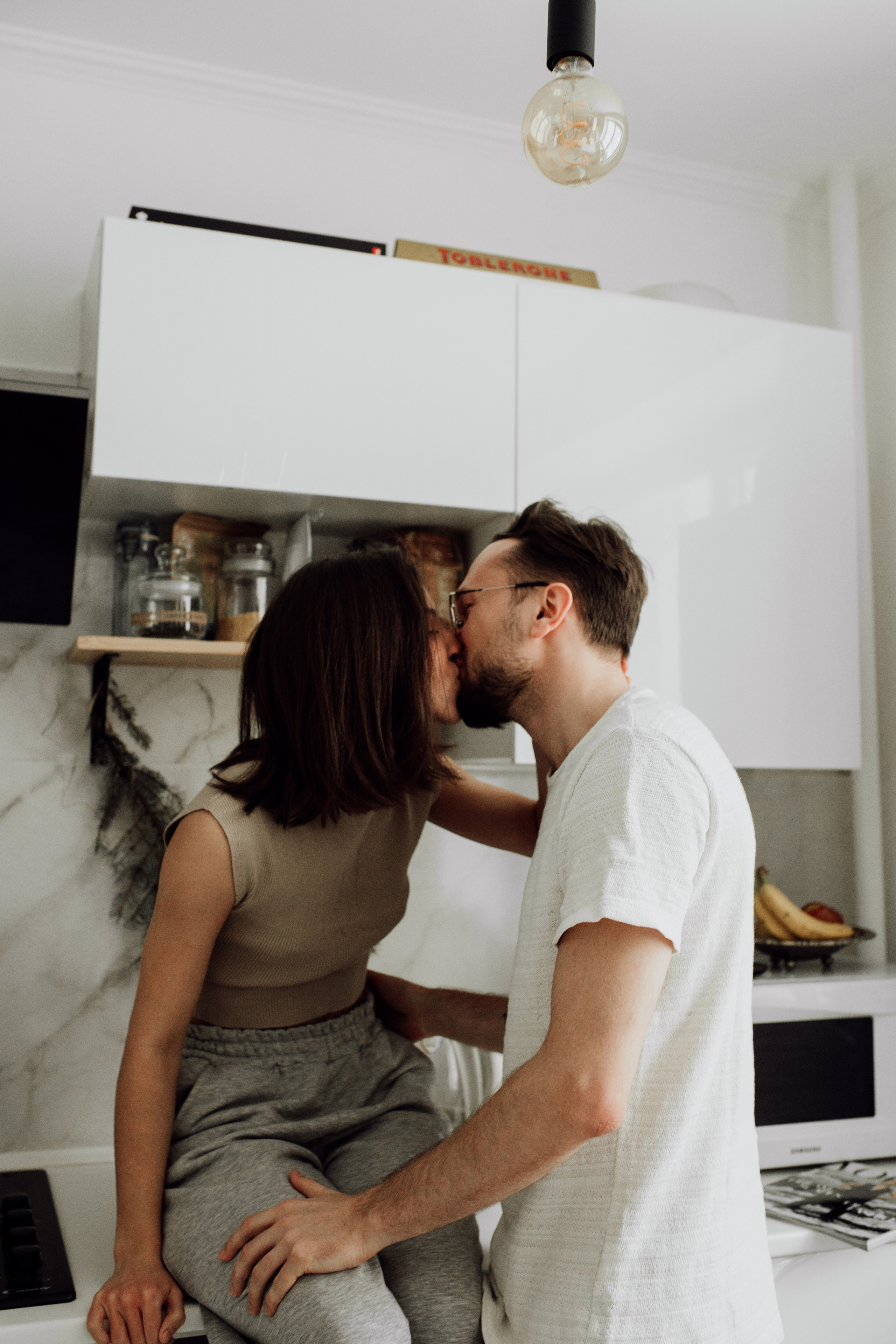 Вероніка & Євген. Весільний та сімейний фотограф у Харкові Ткаченко Світлана