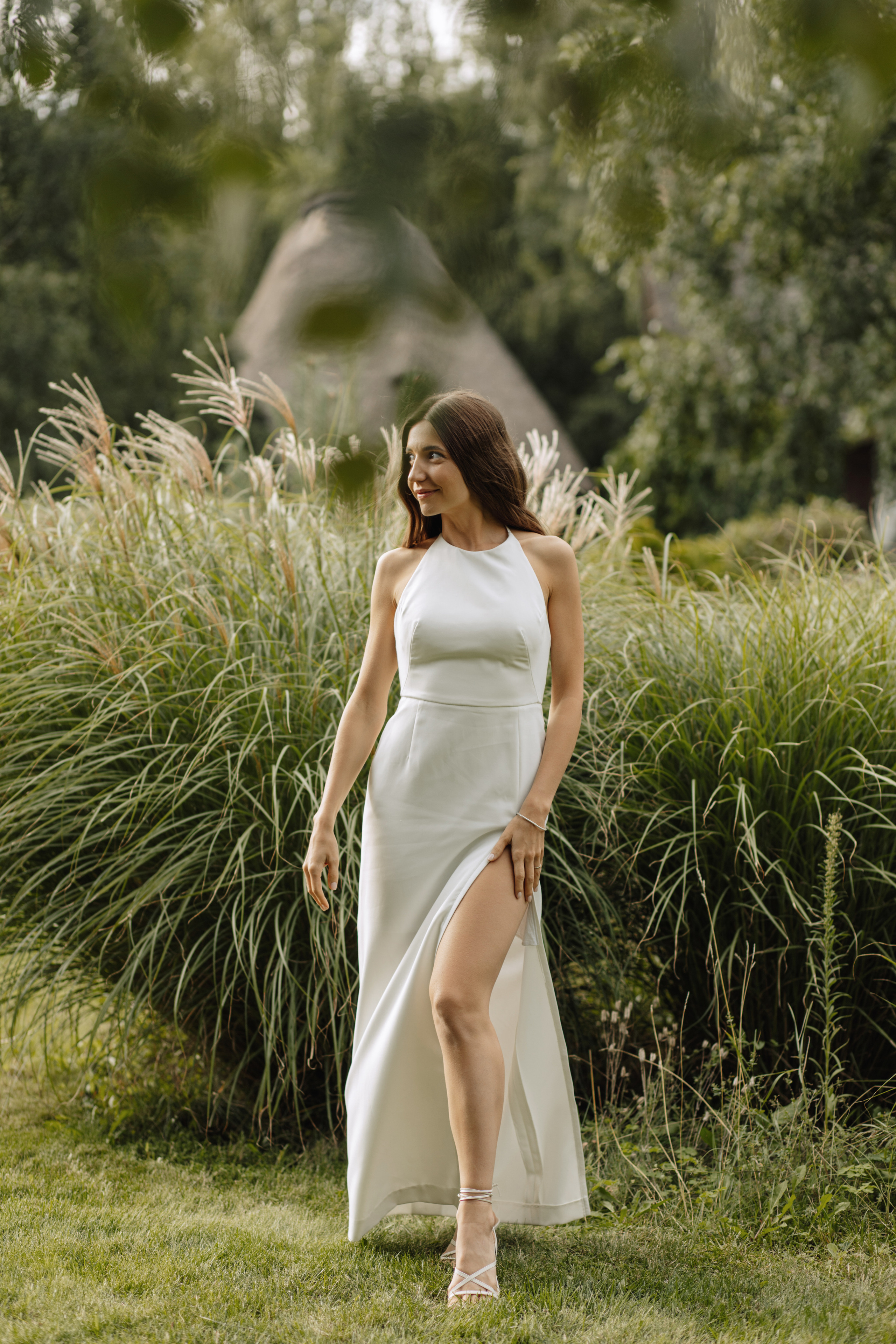 Анна & Назар. Весільний та сімейний фотограф у Харкові Ткаченко Світлана