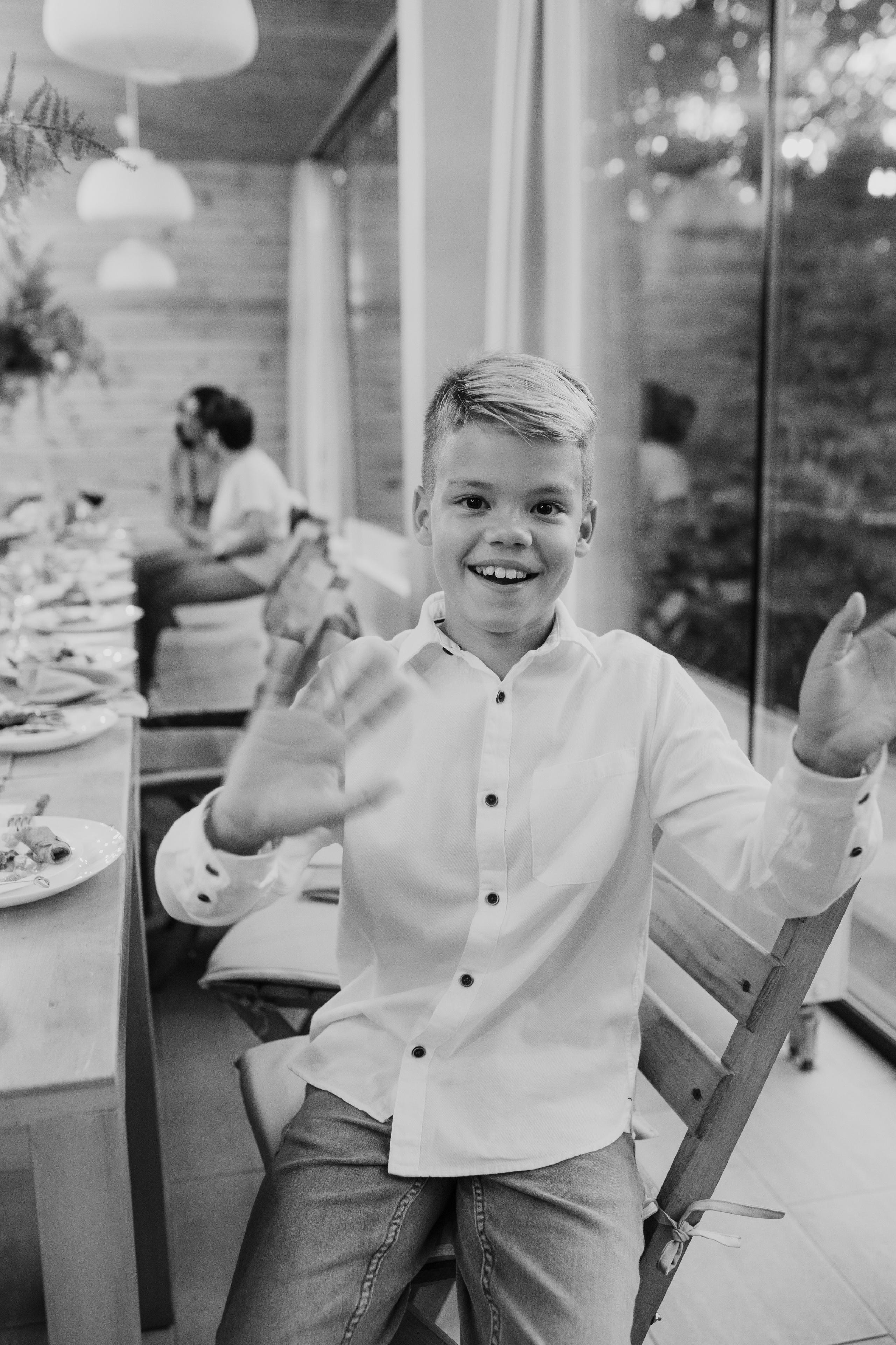 Віка & Максим. Весільний та сімейний фотограф у Харкові Ткаченко Світлана