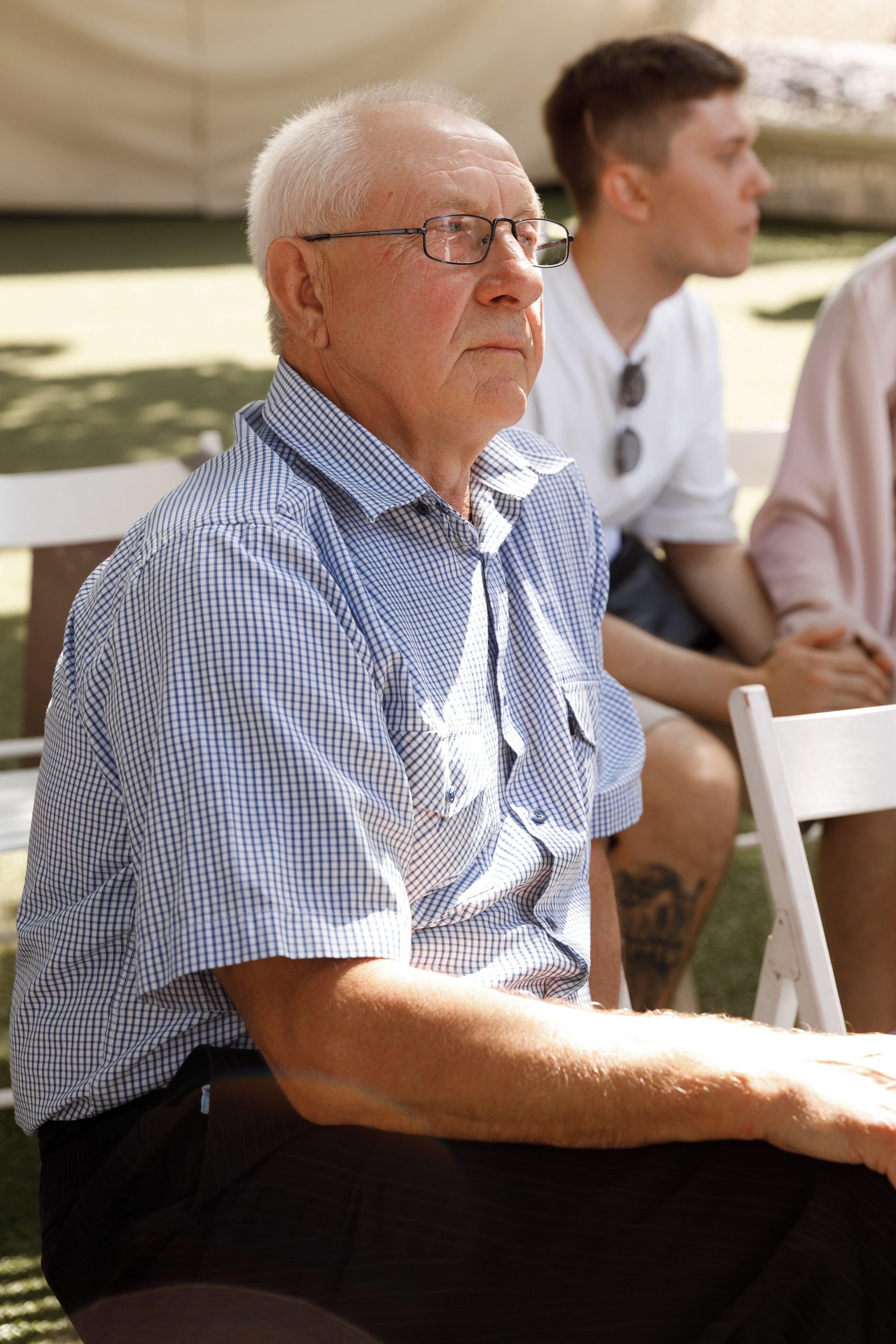 Катерина & Дмитро. Весільний та сімейний фотограф у Харкові Ткаченко Світлана