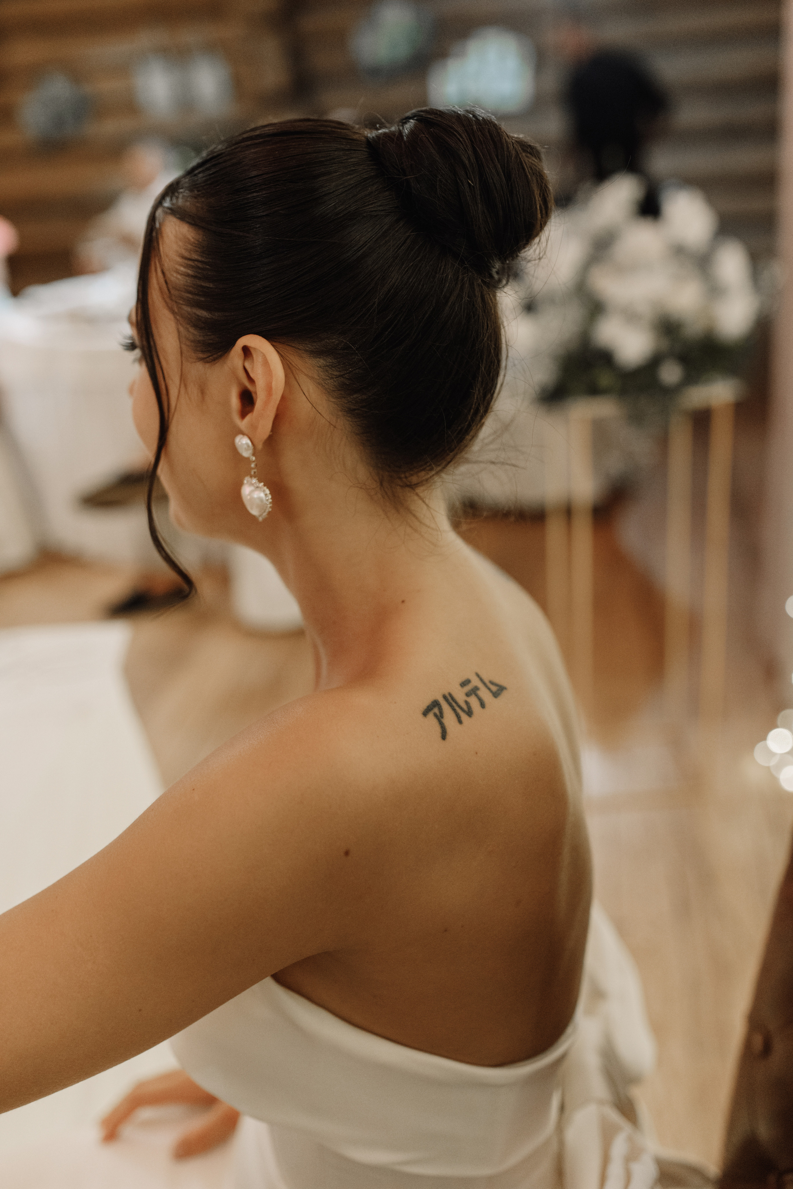 Анна & Артем. Весільний та сімейний фотограф у Харкові Ткаченко Світлана