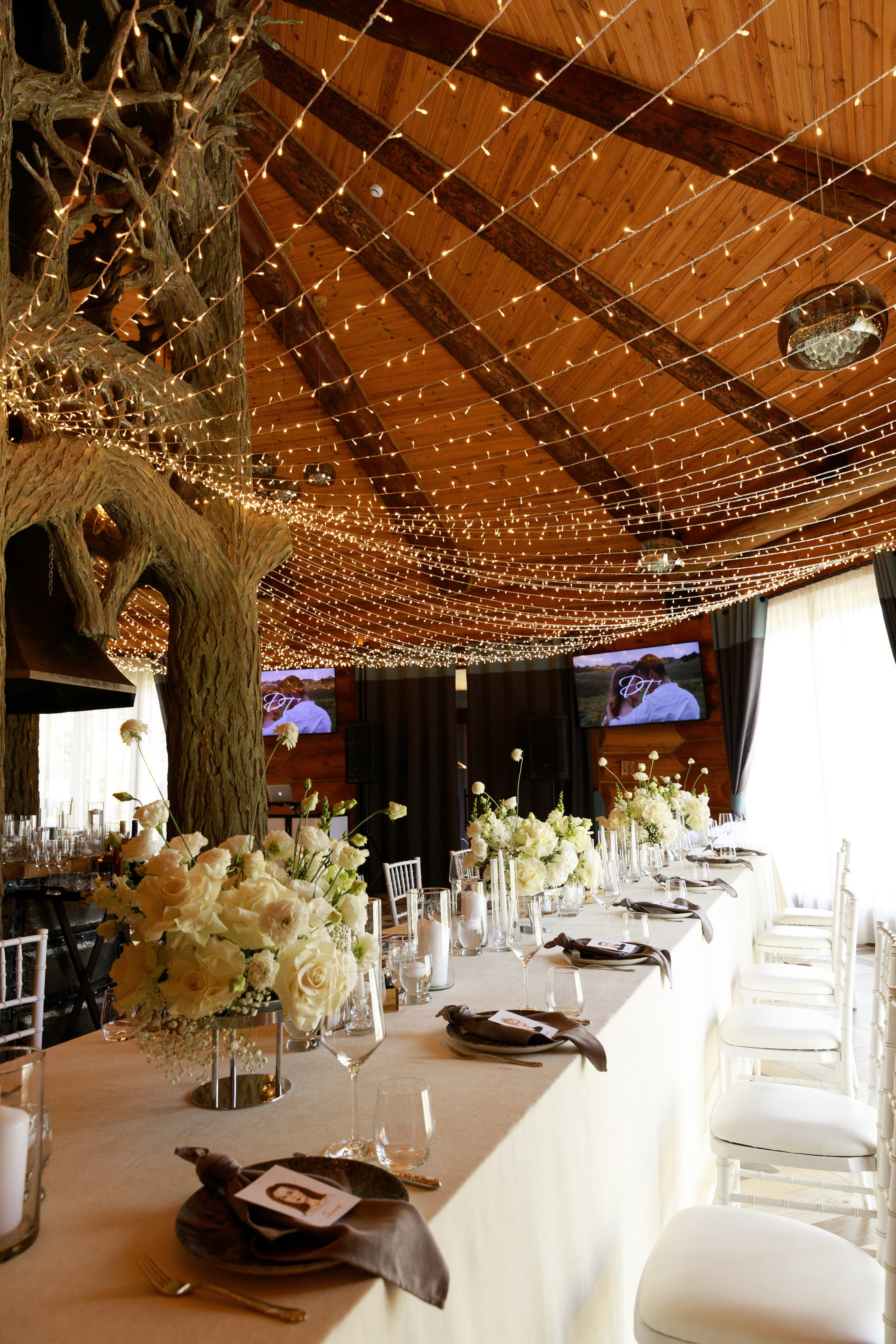 Дарина & Тимур. Весільний та сімейний фотограф у Харкові Ткаченко Світлана