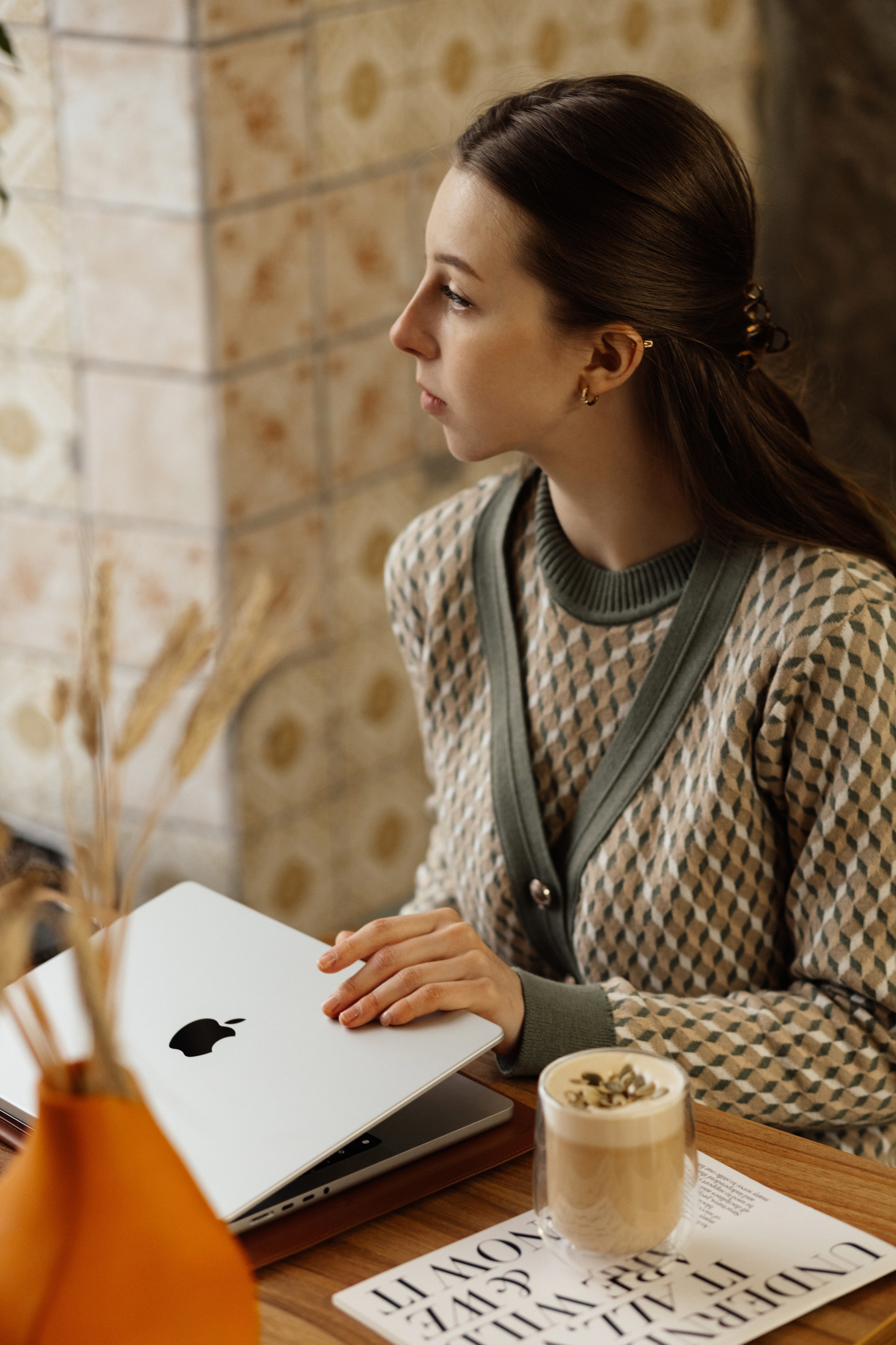 Діана. Весільний та сімейний фотограф у Харкові Ткаченко Світлана