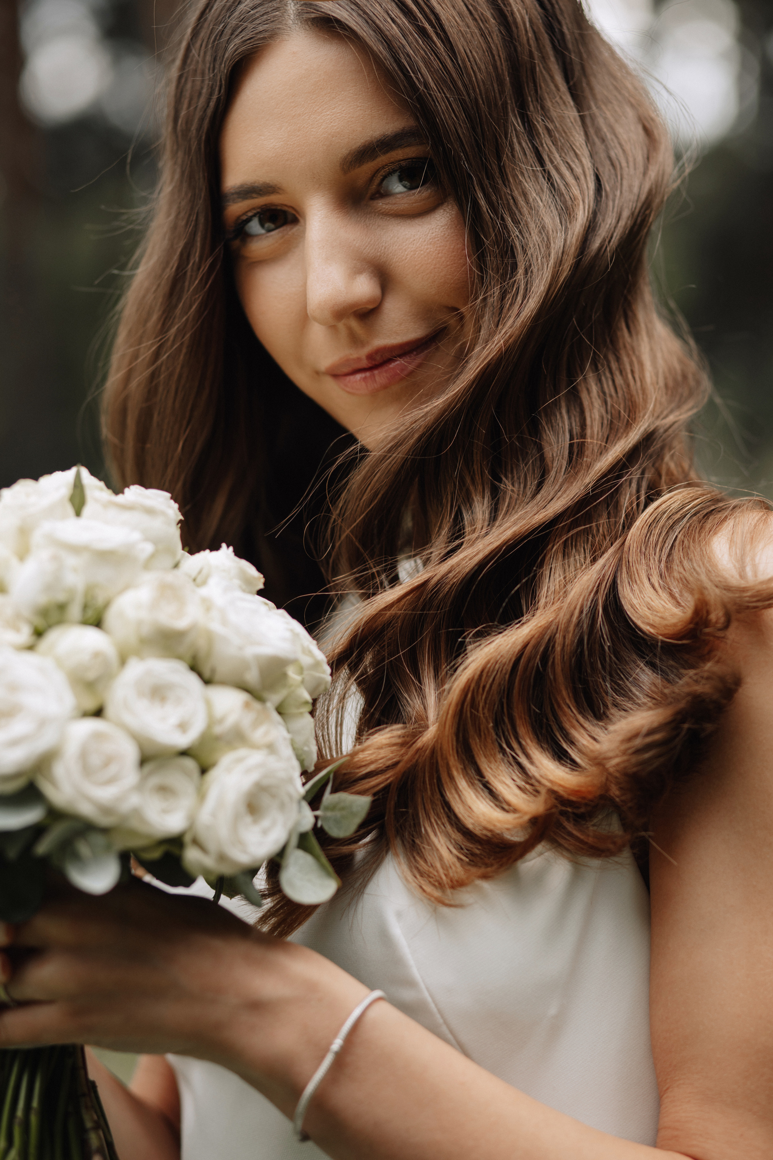 Анна & Назар. Весільний та сімейний фотограф у Харкові Ткаченко Світлана