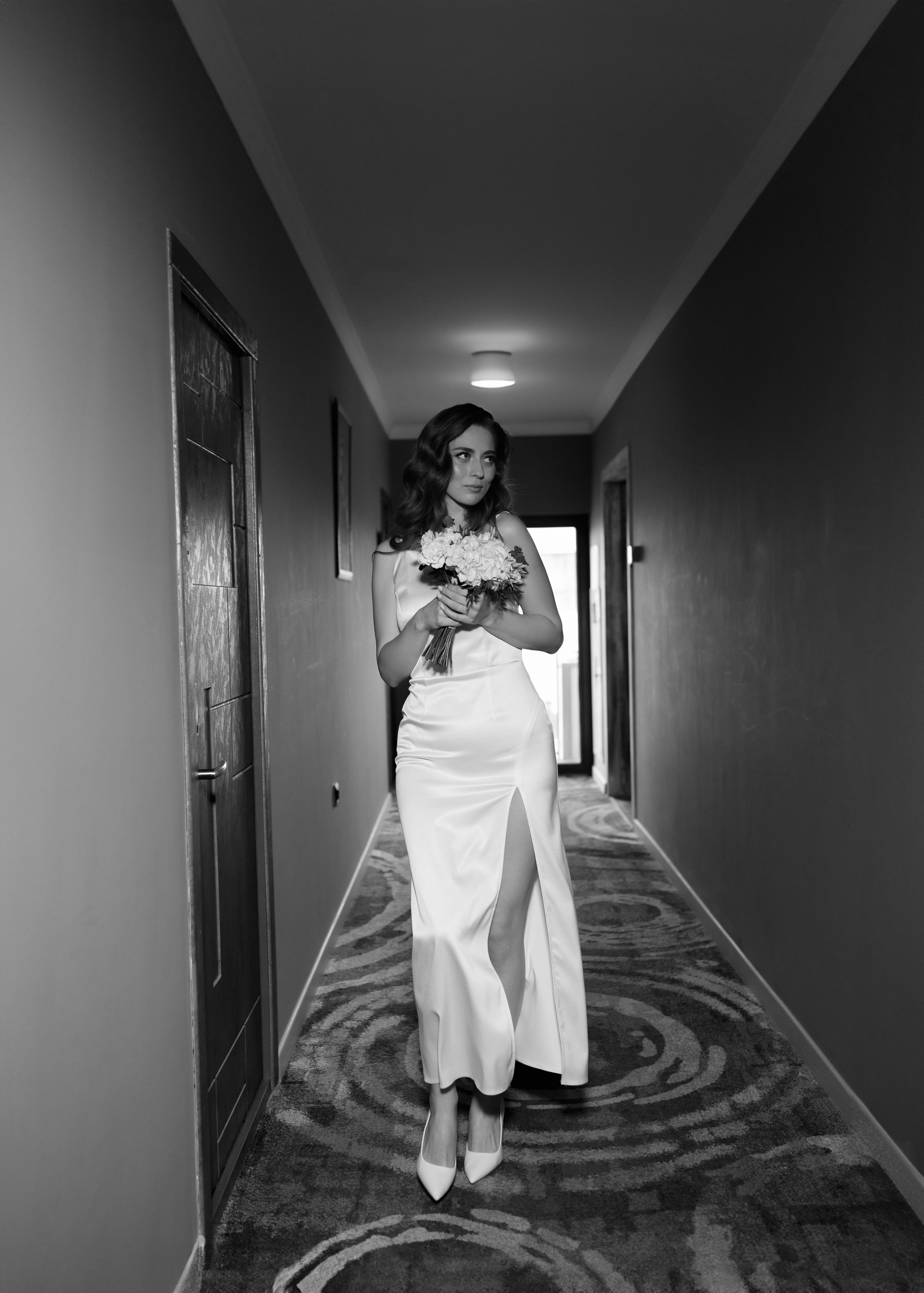 Карина & Артем. Весільний та сімейний фотограф у Харкові Ткаченко Світлана