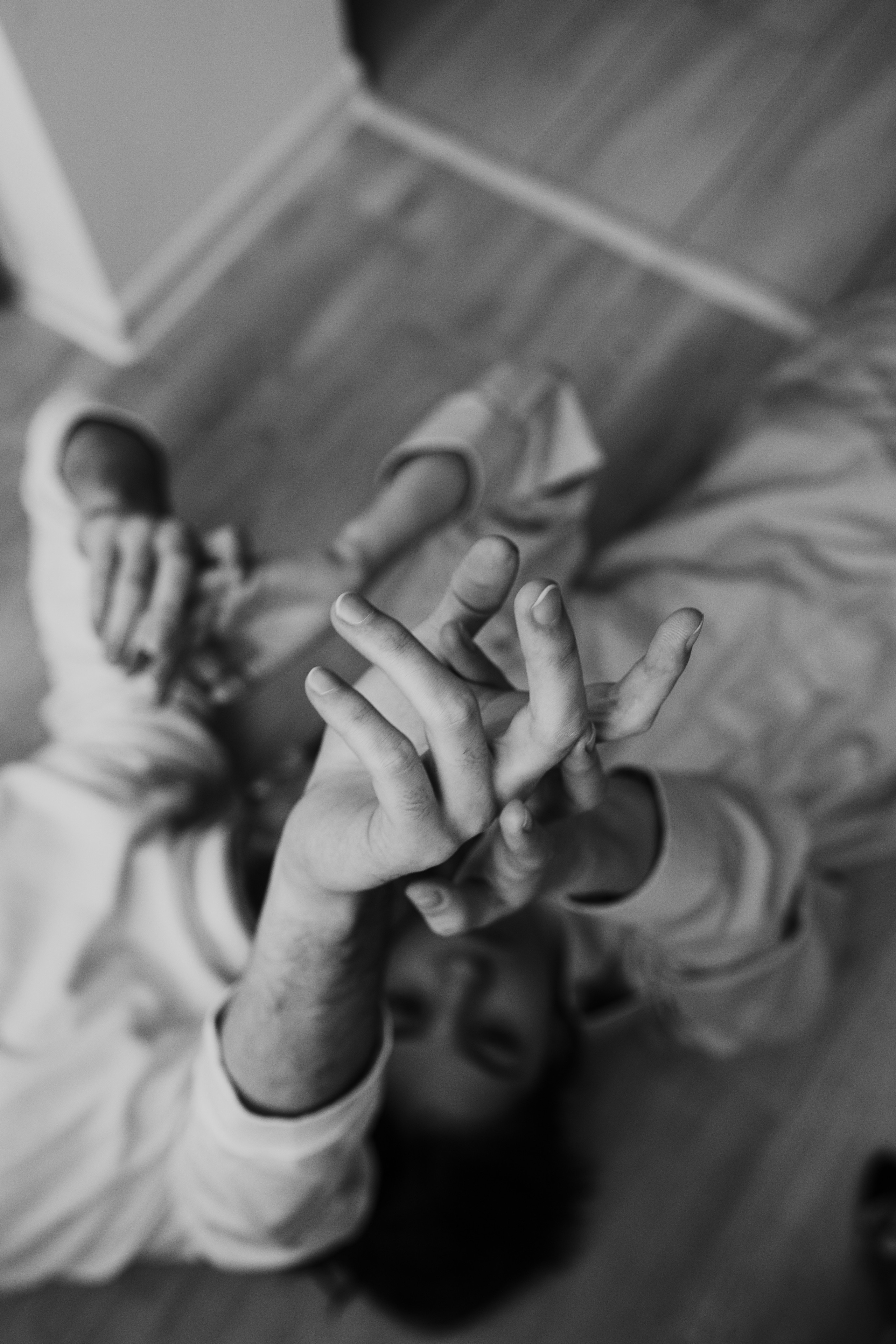 Вероніка & Євген. Весільний та сімейний фотограф у Харкові Ткаченко Світлана