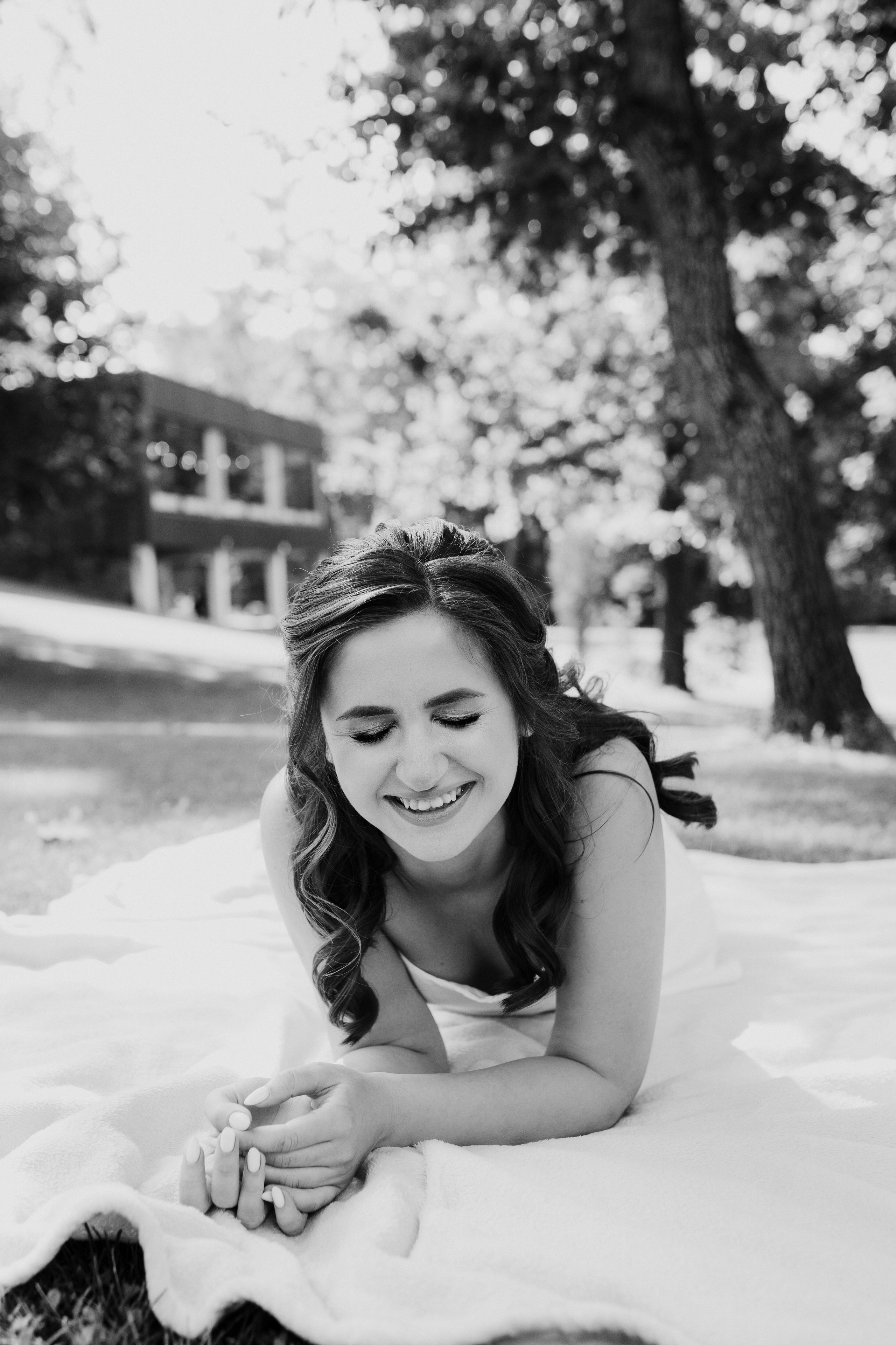 Віка & Максим. Весільний та сімейний фотограф у Харкові Ткаченко Світлана