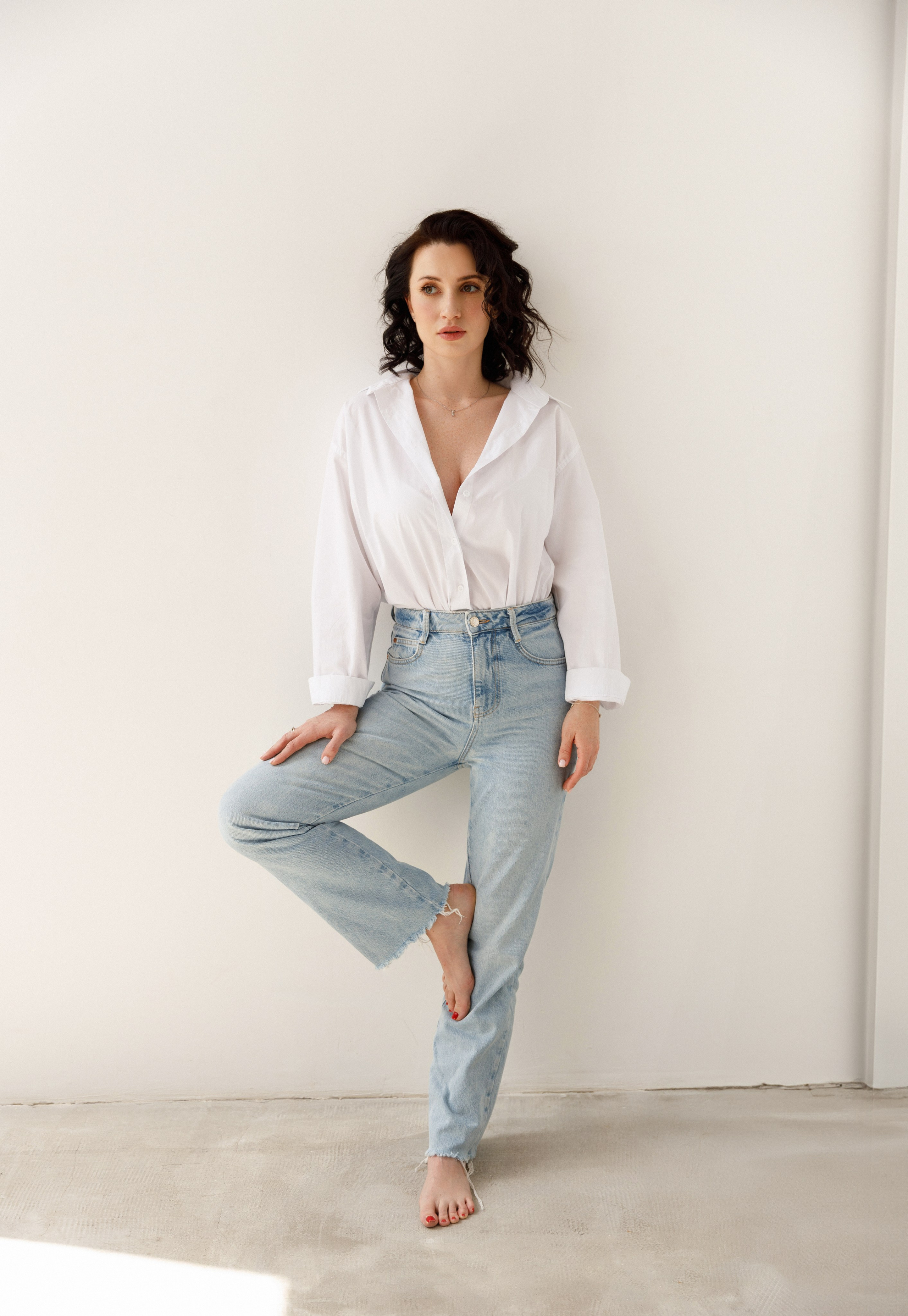 Лара. Весільний та сімейний фотограф у Харкові Ткаченко Світлана