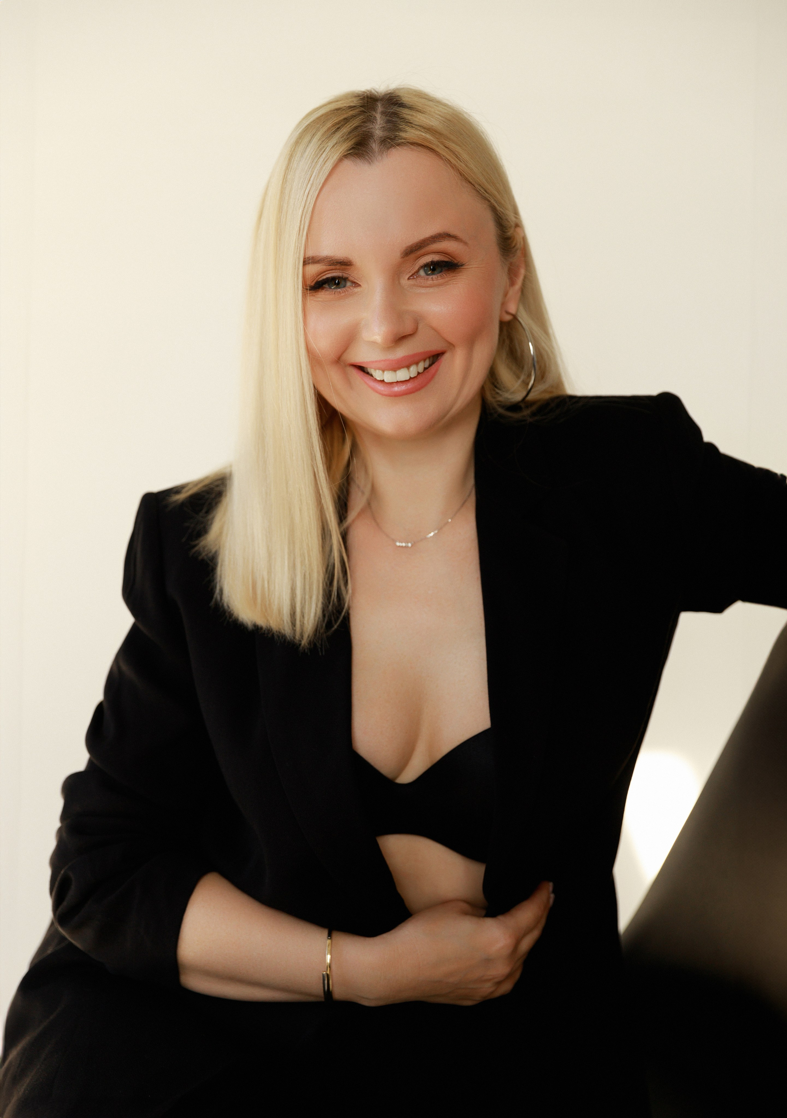 Олена. Весільний та сімейний фотограф у Харкові Ткаченко Світлана