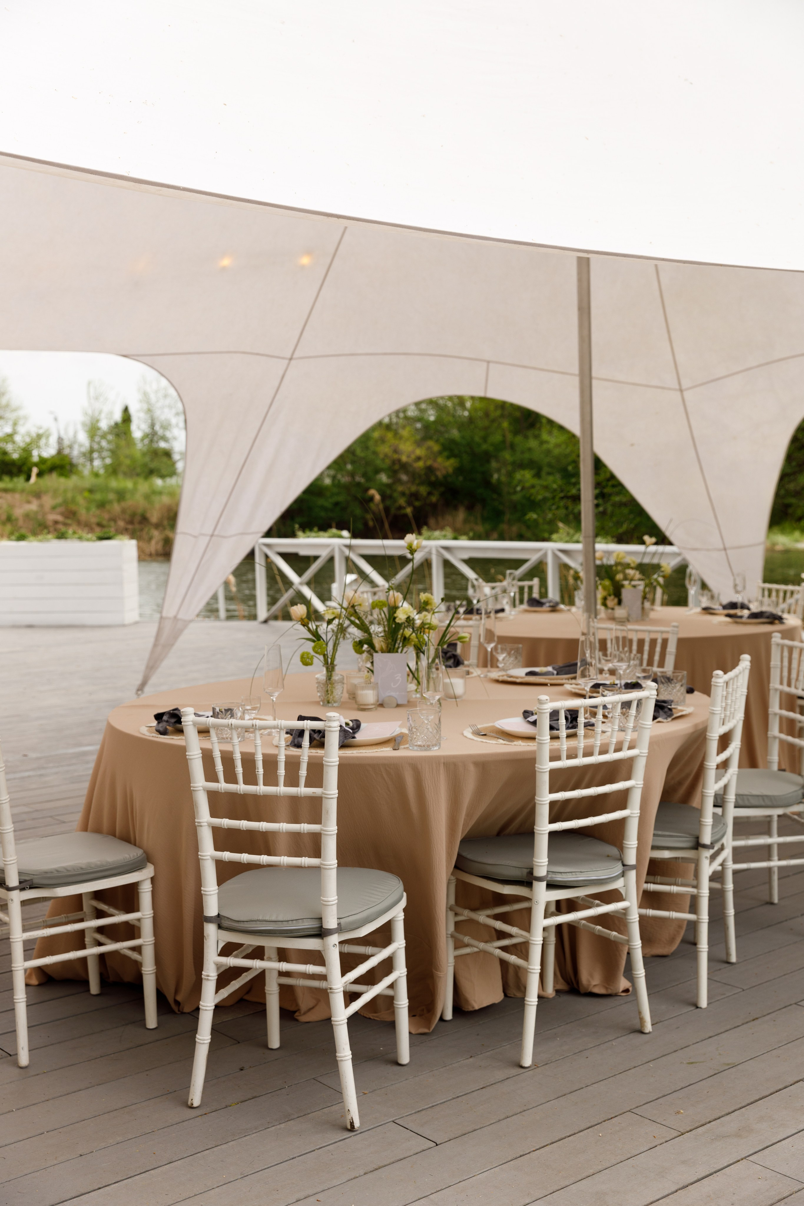 Аліна Костя - Gender party. Весільний та сімейний фотограф у Харкові Ткаченко Світлана