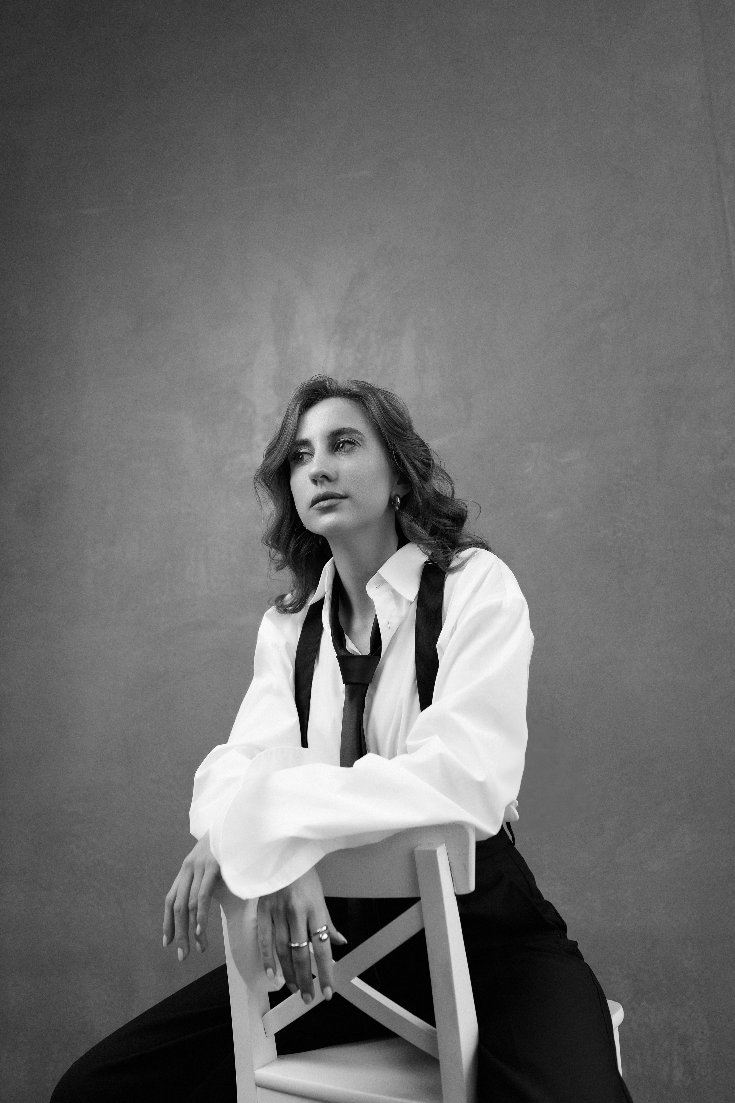 Оксана. Весільний та сімейний фотограф у Харкові Ткаченко Світлана