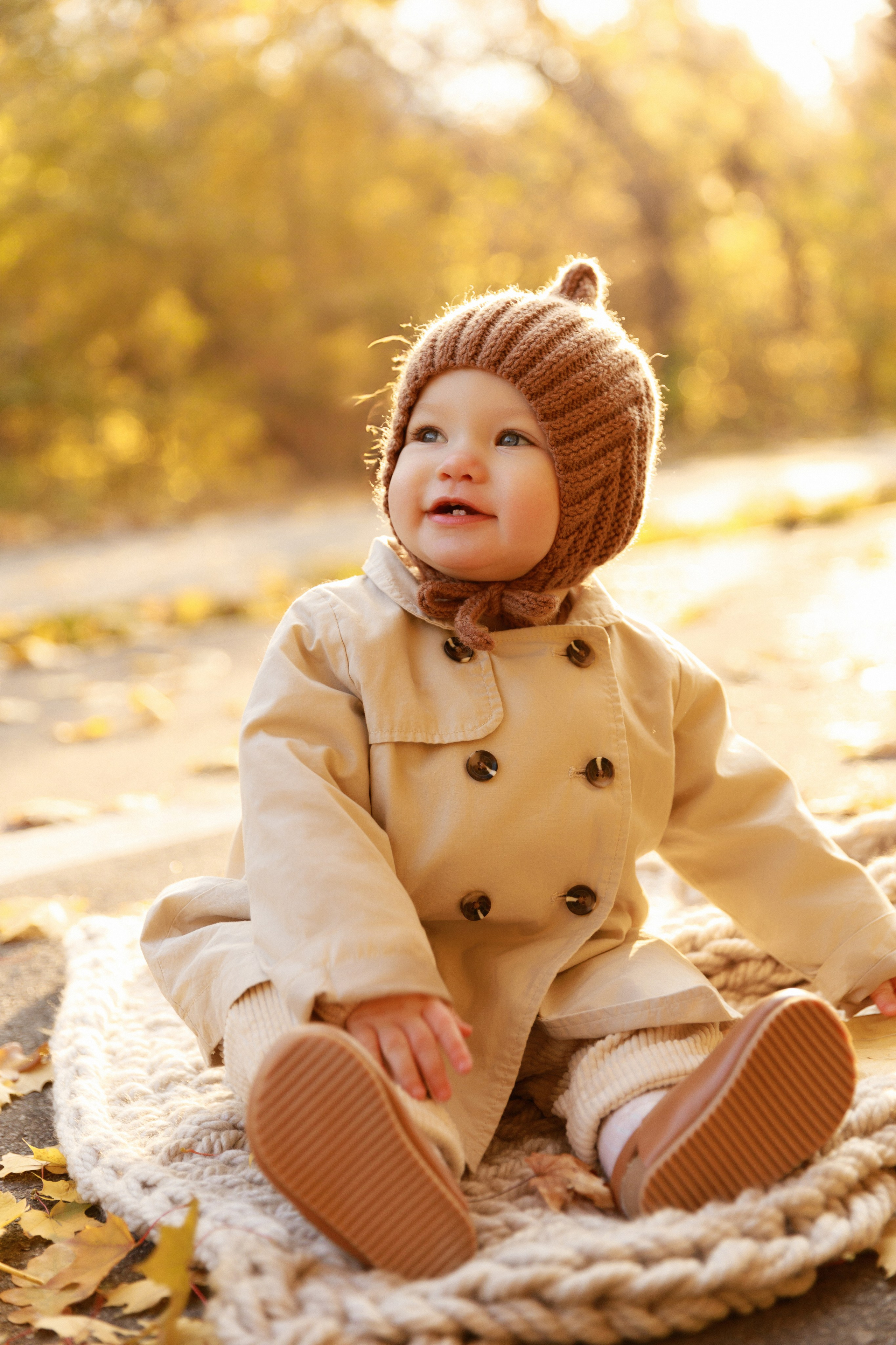 Настя & Вадим & Софія. Весільний та сімейний фотограф у Харкові Ткаченко Світлана