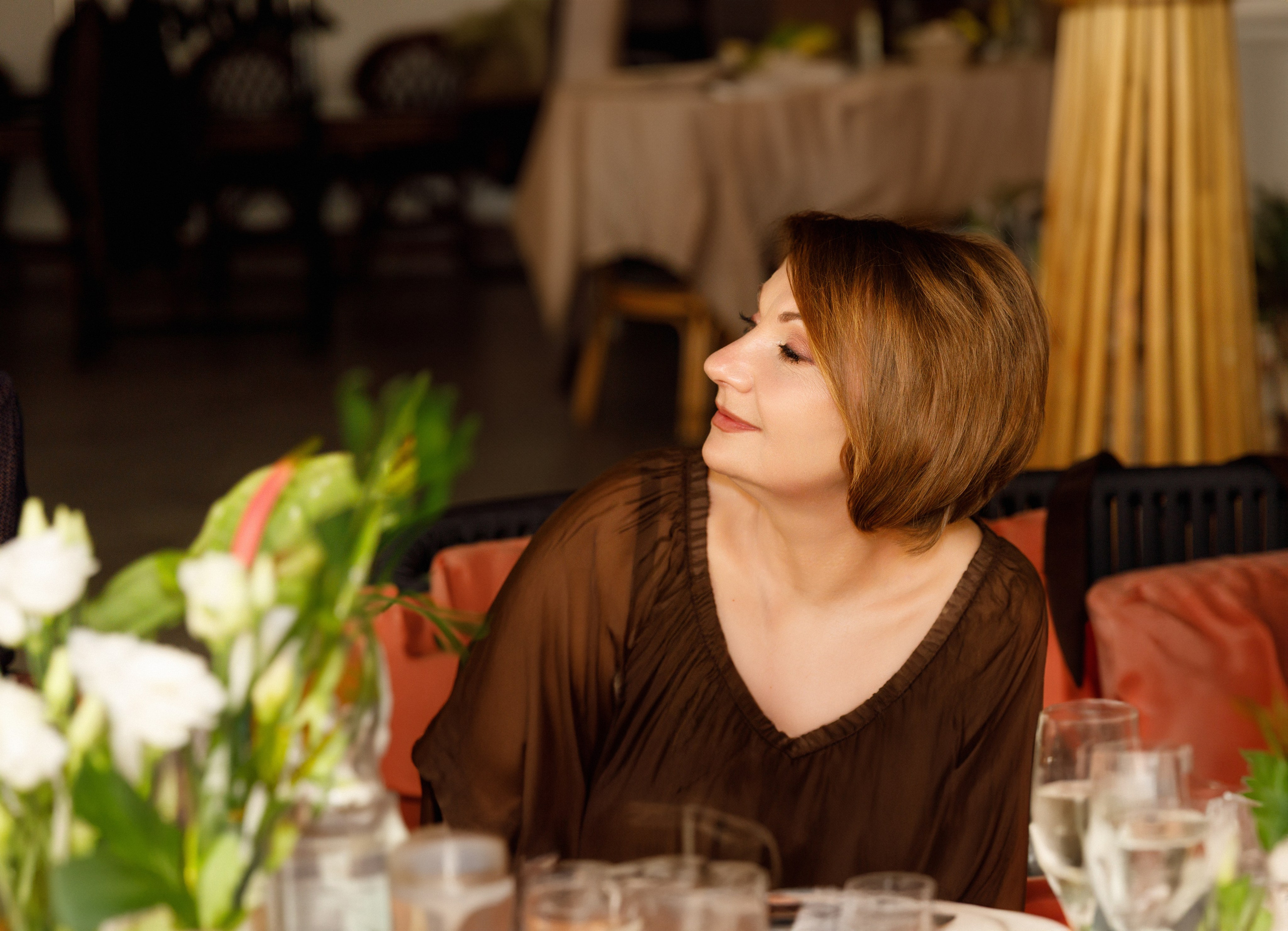 Ігнат - 1 рік. Весільний та сімейний фотограф у Харкові Ткаченко Світлана