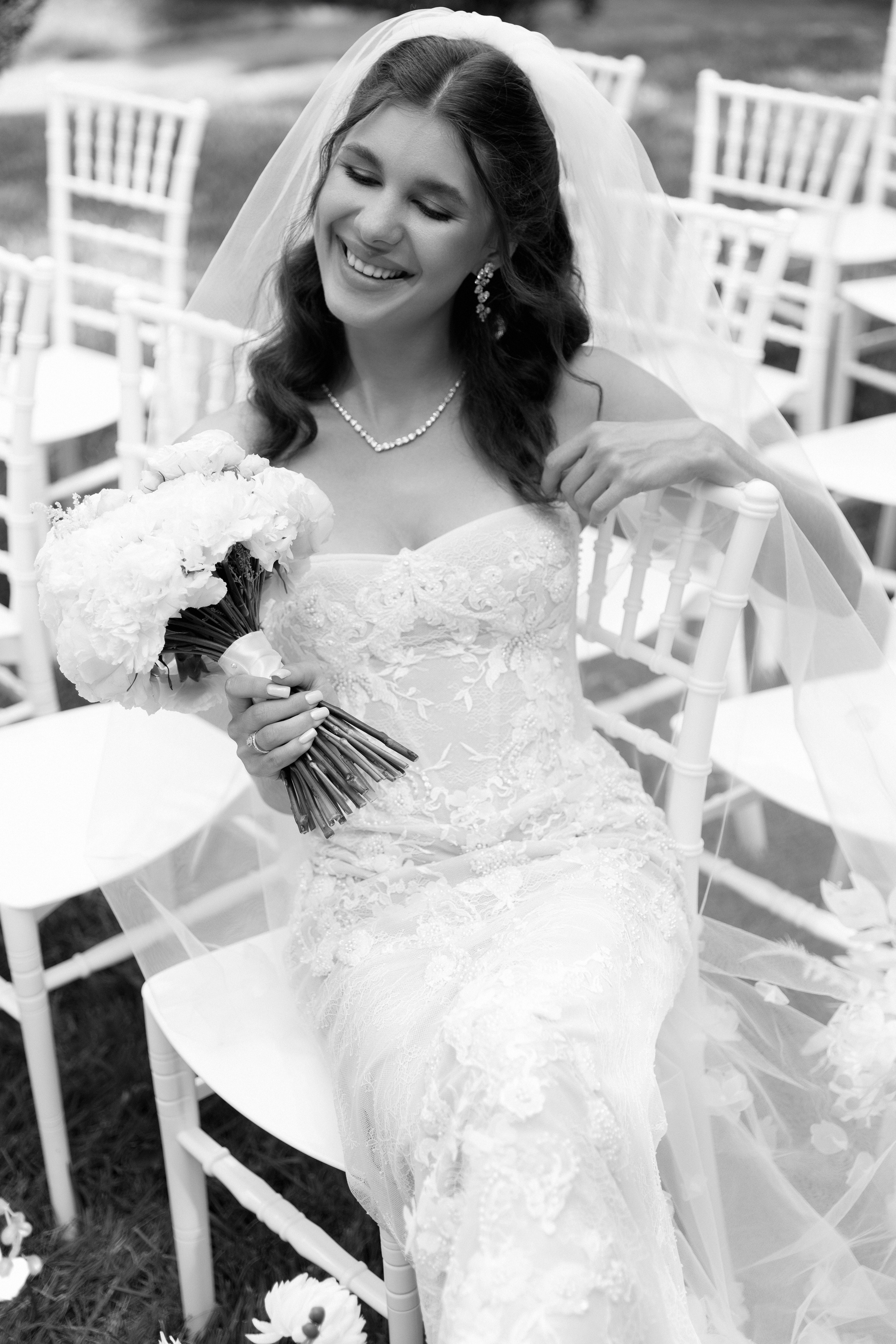 Анна & Денис. Весільний та сімейний фотограф у Харкові Ткаченко Світлана