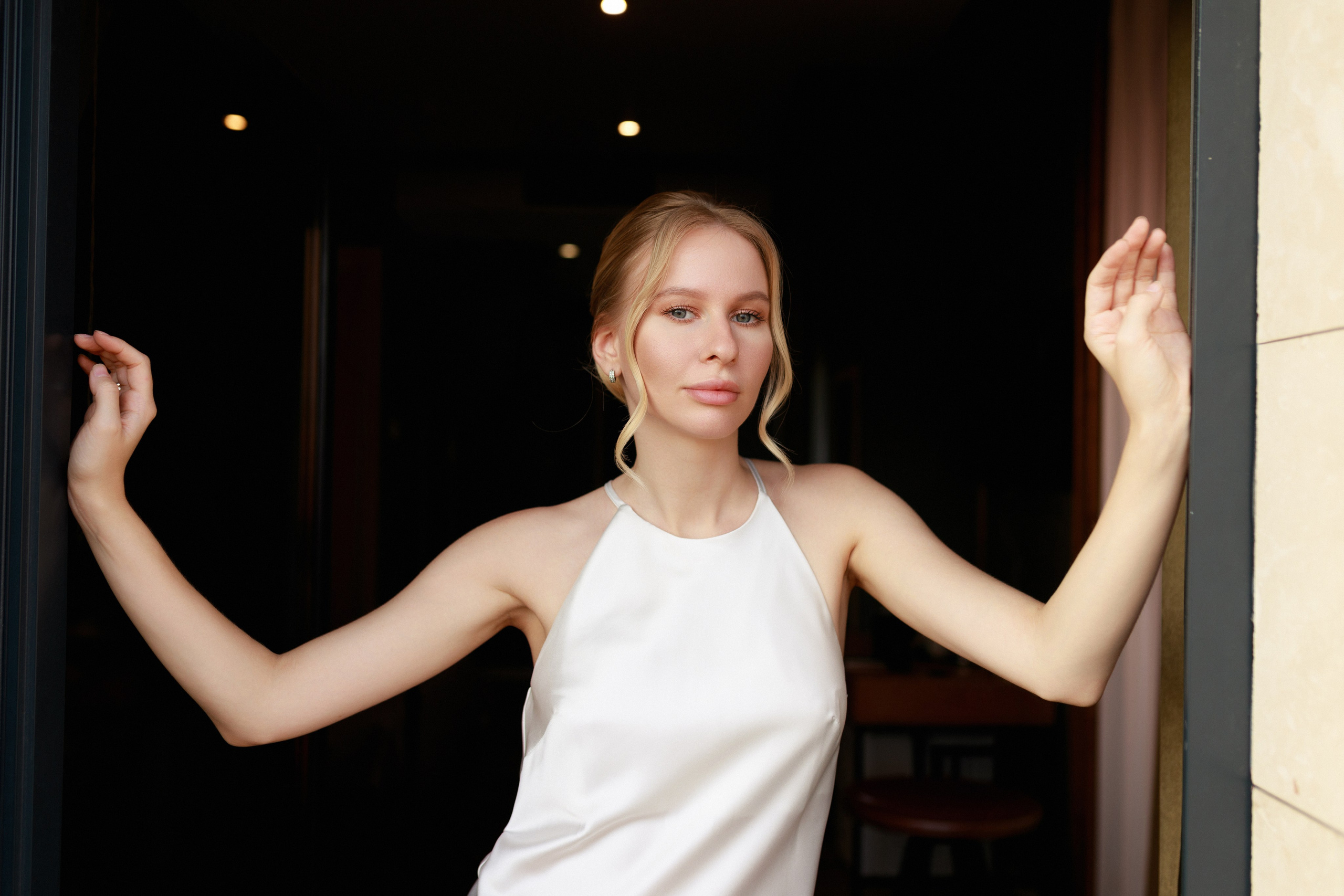 Ольга & Олександр. Весільний та сімейний фотограф у Харкові Ткаченко Світлана