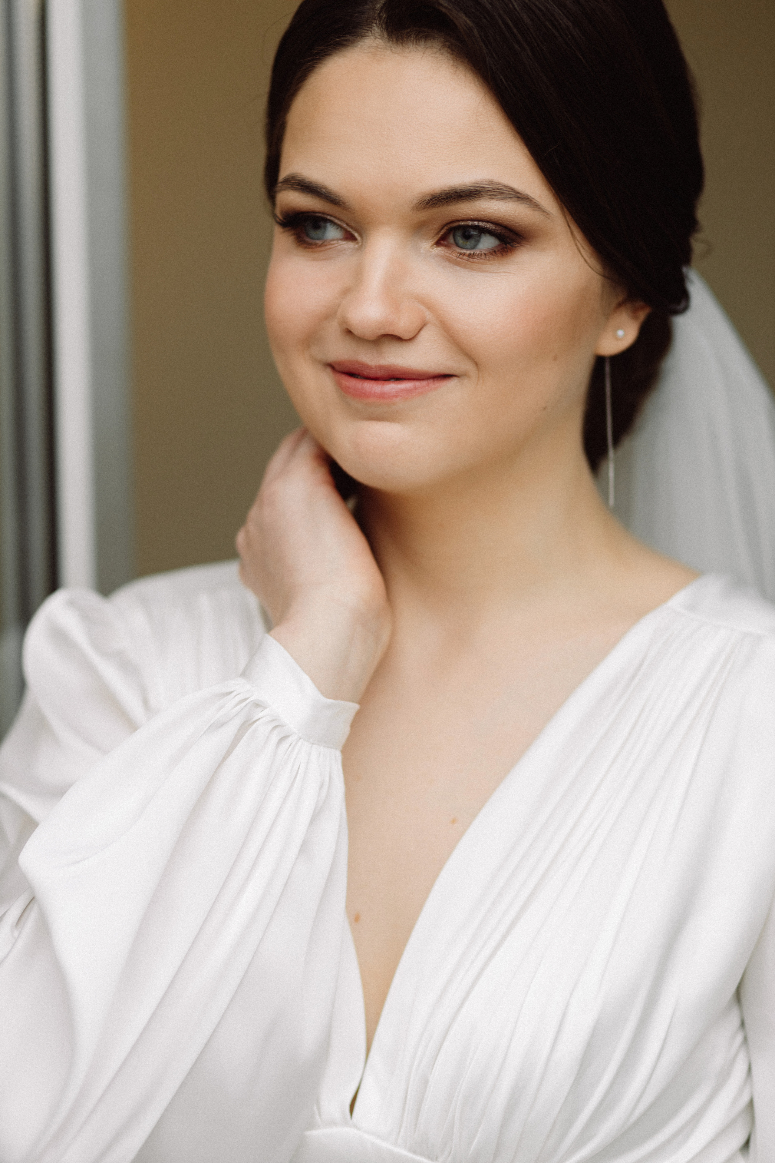 Анастасія & Дмитро. Весільний та сімейний фотограф у Харкові Ткаченко Світлана