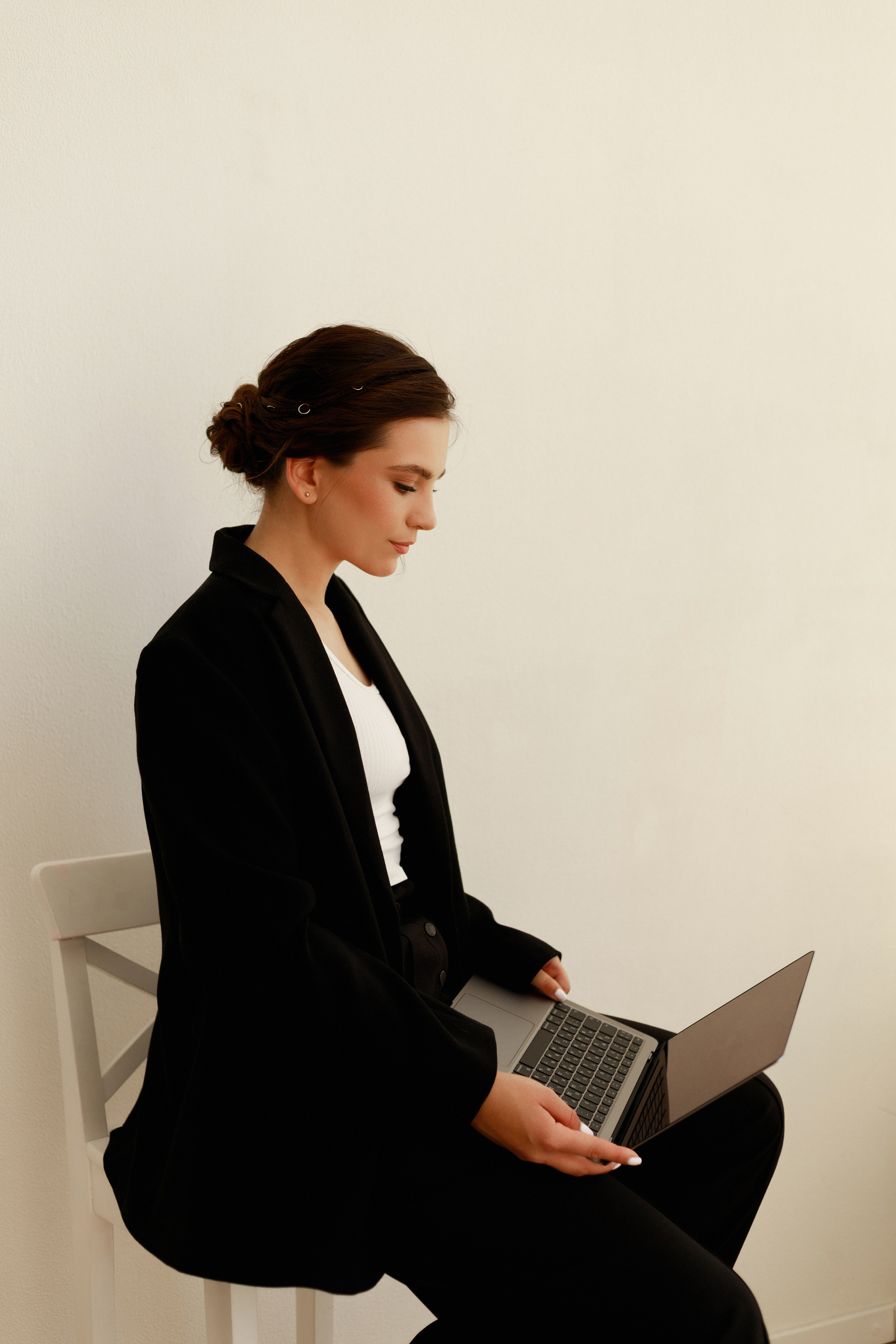 Єлена. Весільний та сімейний фотограф у Харкові Ткаченко Світлана