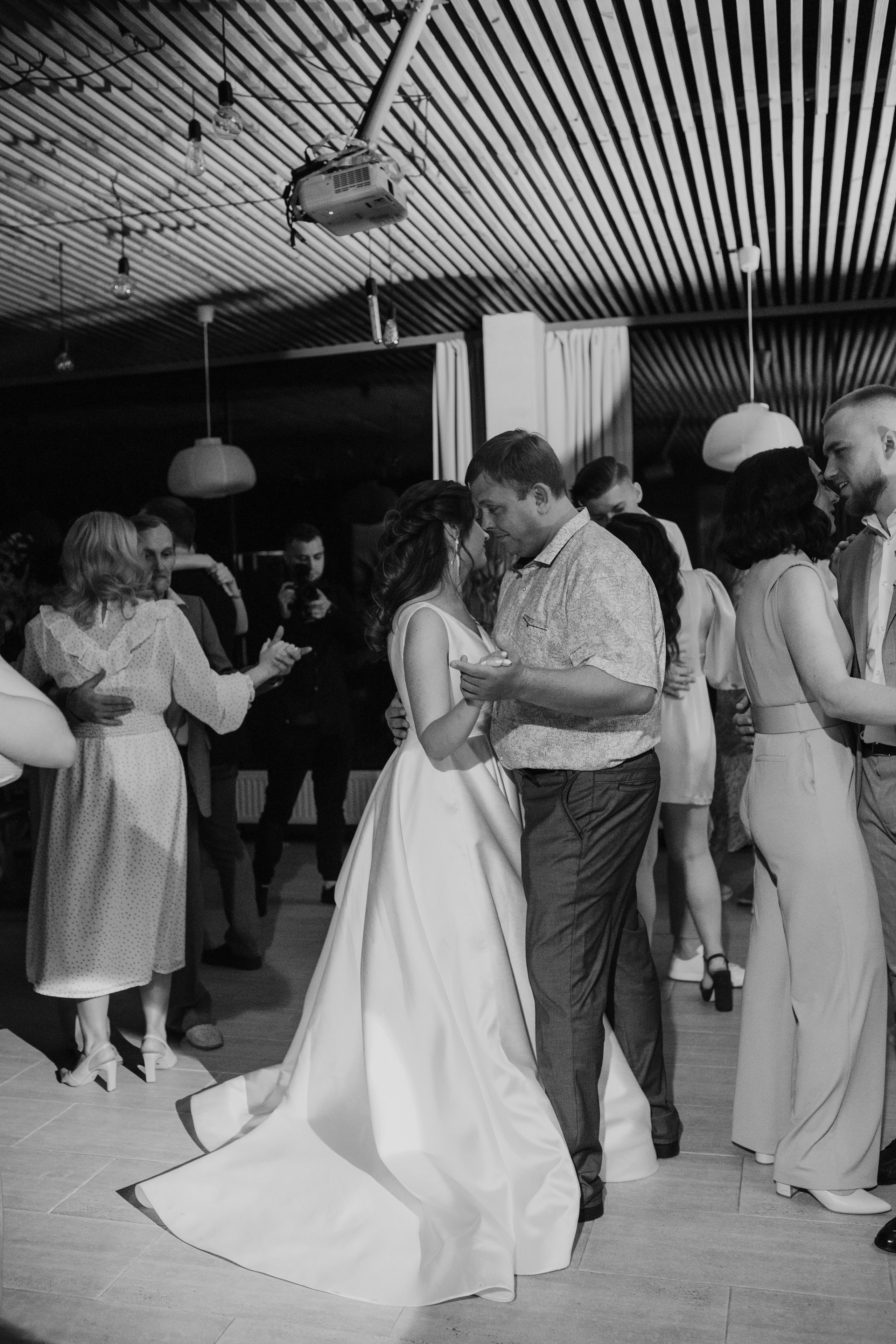 Віка & Максим. Весільний та сімейний фотограф у Харкові Ткаченко Світлана