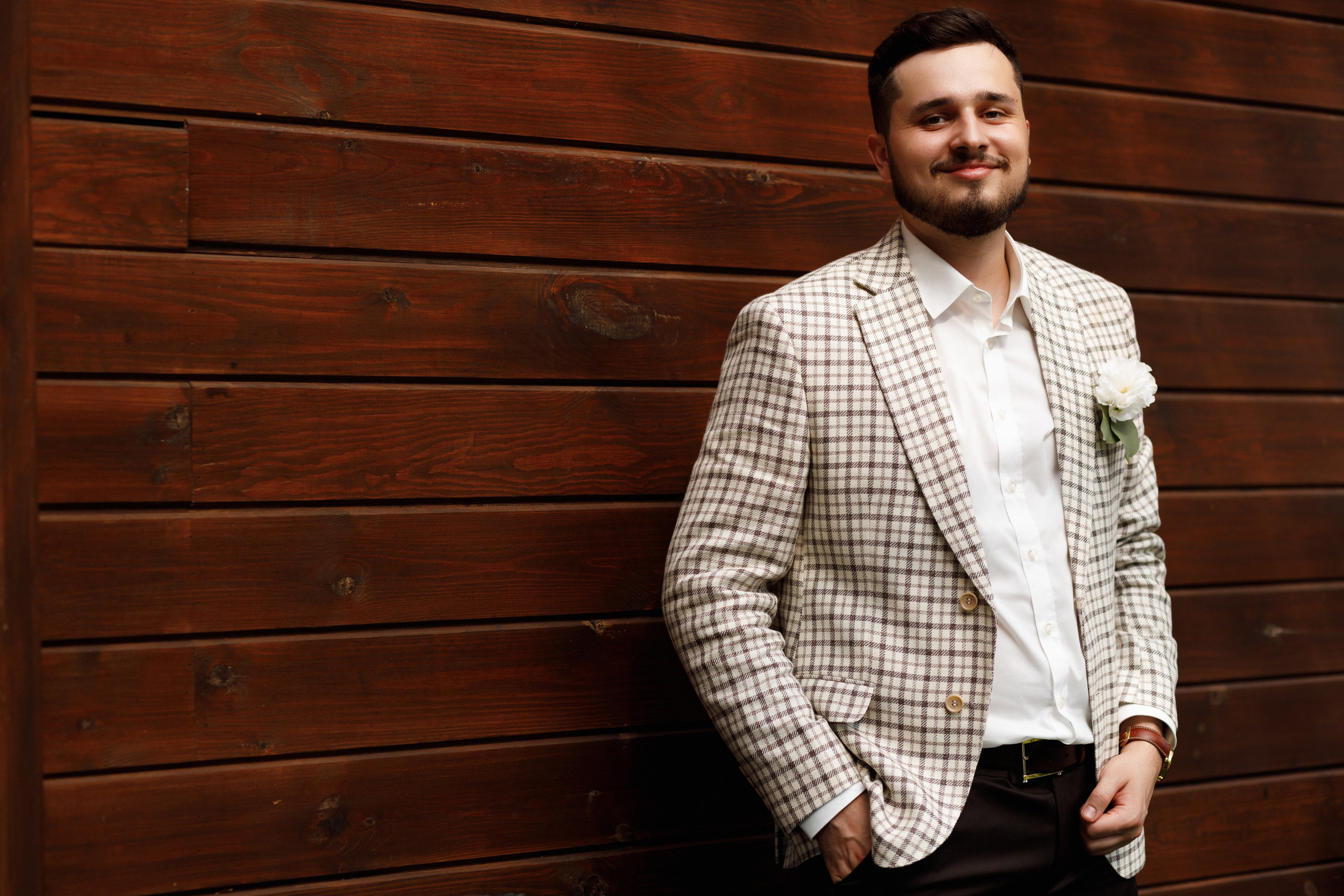 Христина & Владислав. Весільний та сімейний фотограф у Харкові Ткаченко Світлана