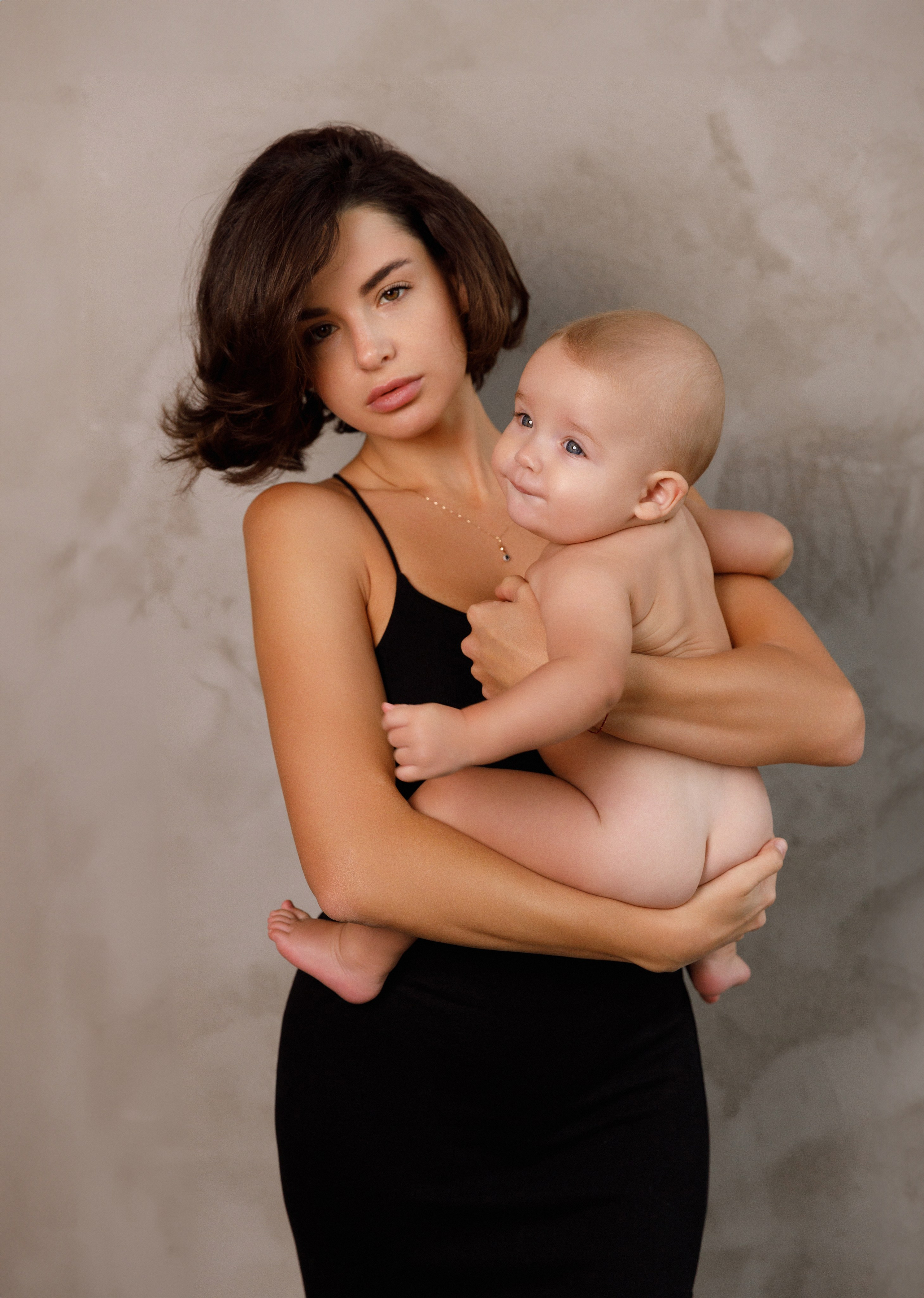 Поліна & Жора. Весільний та сімейний фотограф у Харкові Ткаченко Світлана