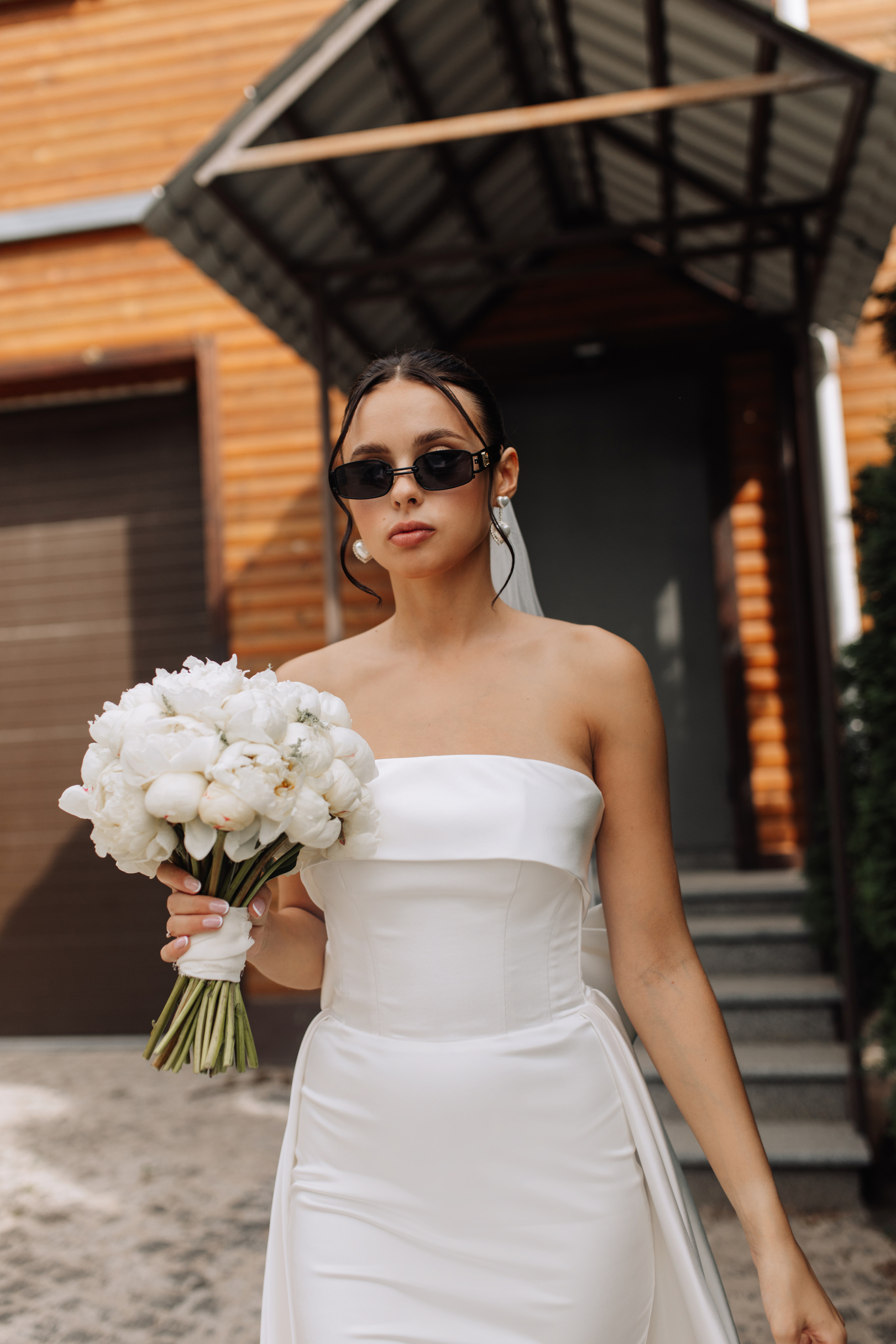 Анна & Артем. Весільний та сімейний фотограф у Харкові Ткаченко Світлана