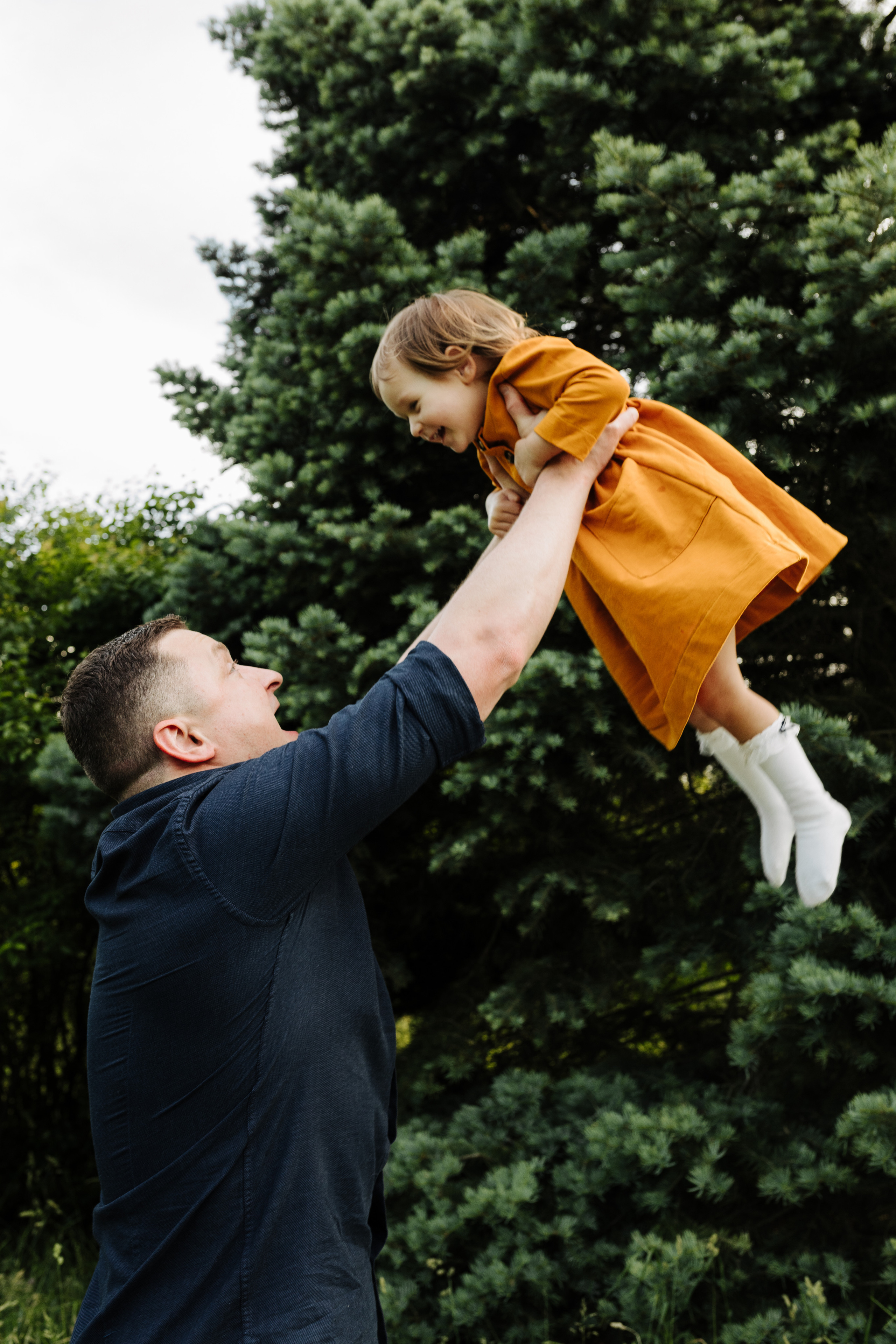 Катя & Рома & Аліса. Весільний та сімейний фотограф у Харкові Ткаченко Світлана