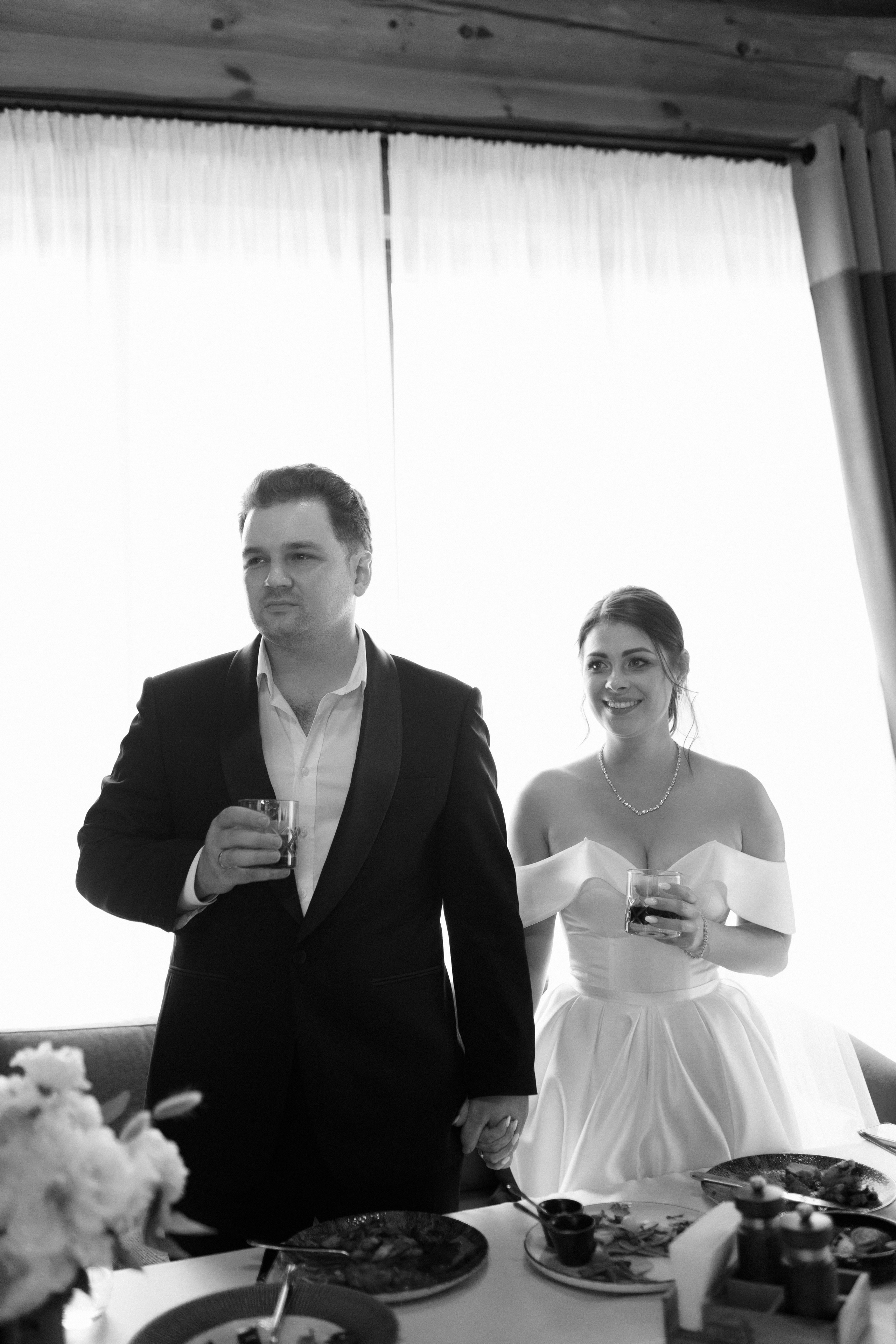 Вікторія & Андрій. Весільний та сімейний фотограф у Харкові Ткаченко Світлана