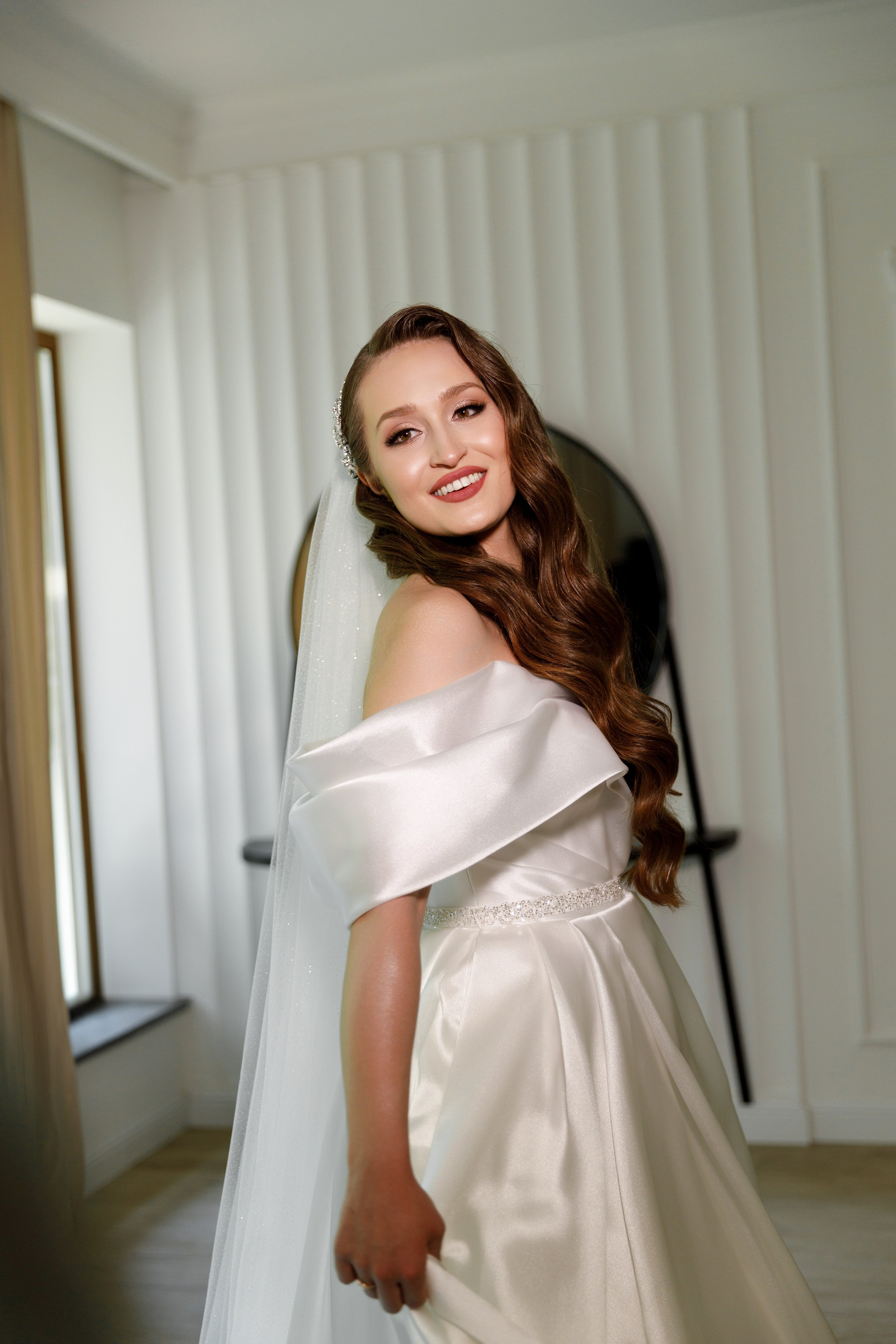 Аліна & Сергій. Весільний та сімейний фотограф у Харкові Ткаченко Світлана