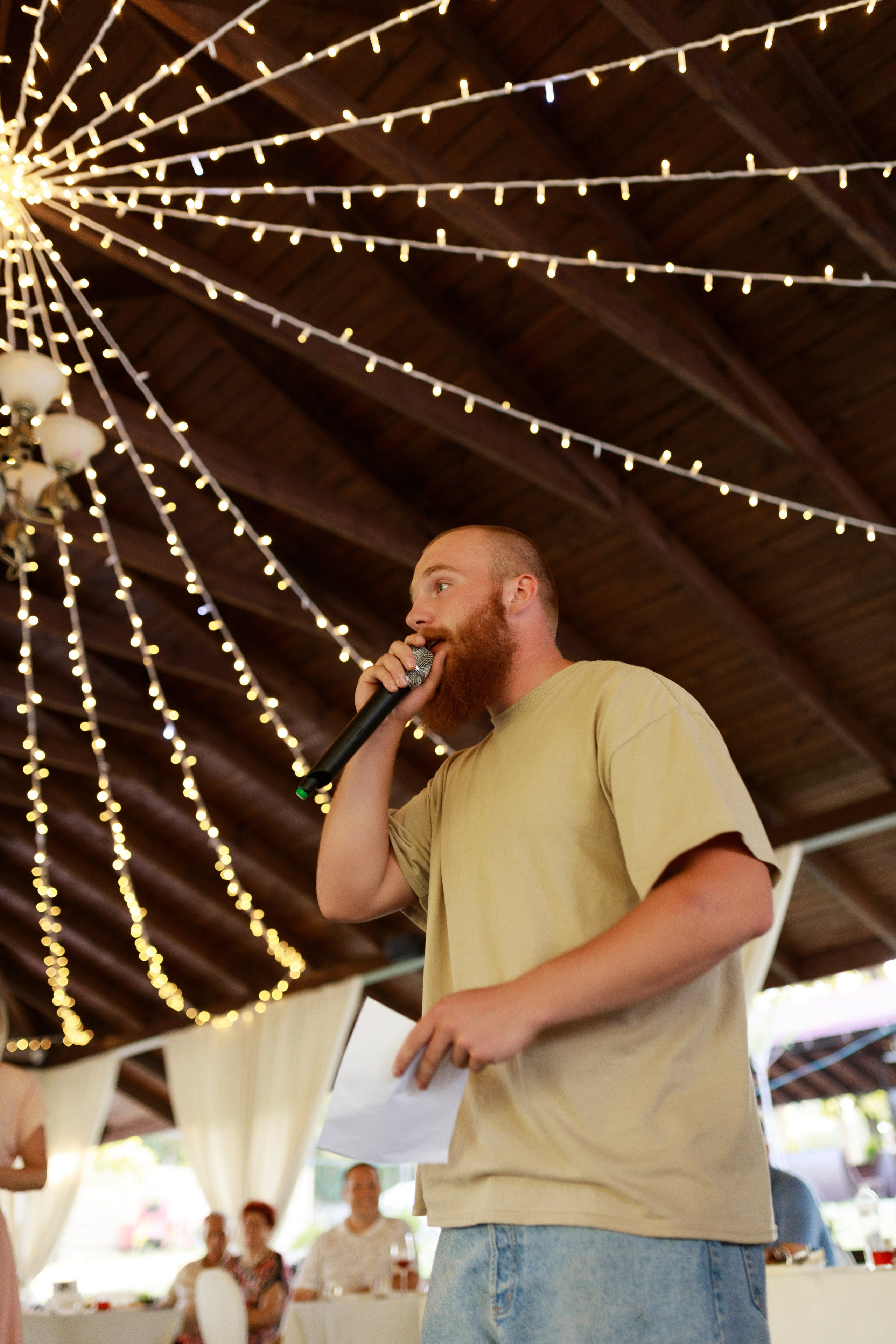 Поліна & Карен. Весільний та сімейний фотограф у Харкові Ткаченко Світлана