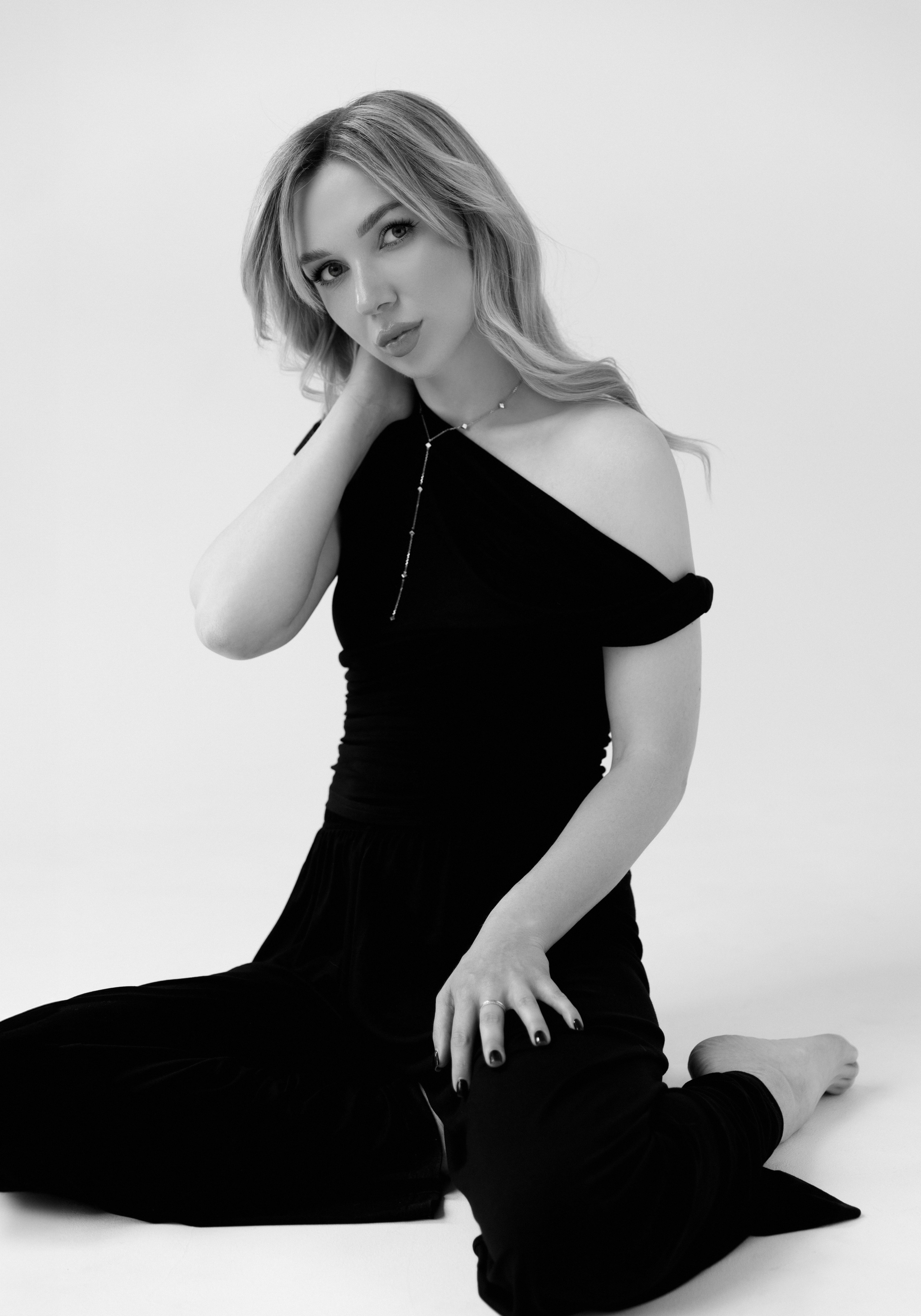 Марина. Весільний та сімейний фотограф у Харкові Ткаченко Світлана