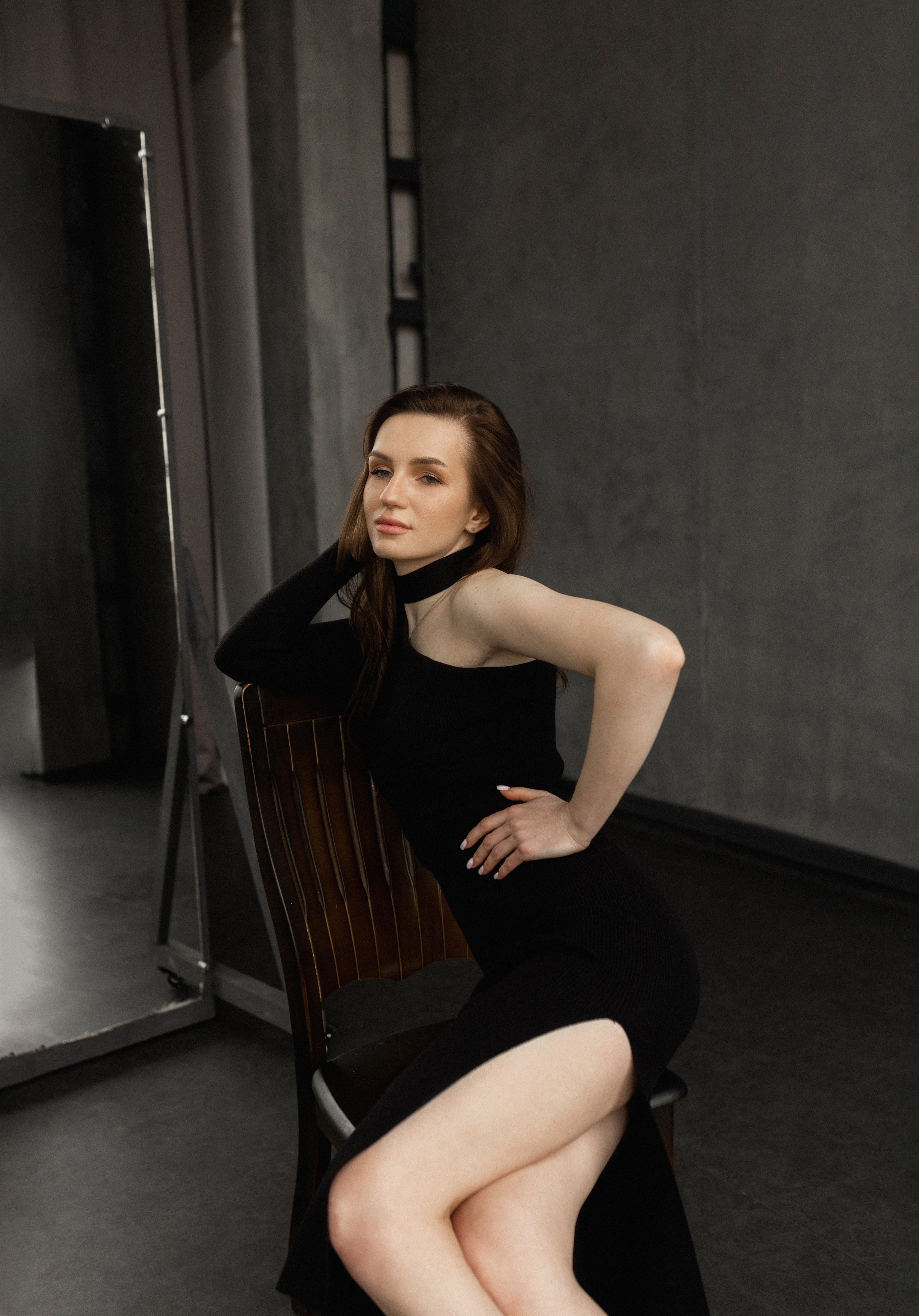 Анастасія. Весільний та сімейний фотограф у Харкові Ткаченко Світлана