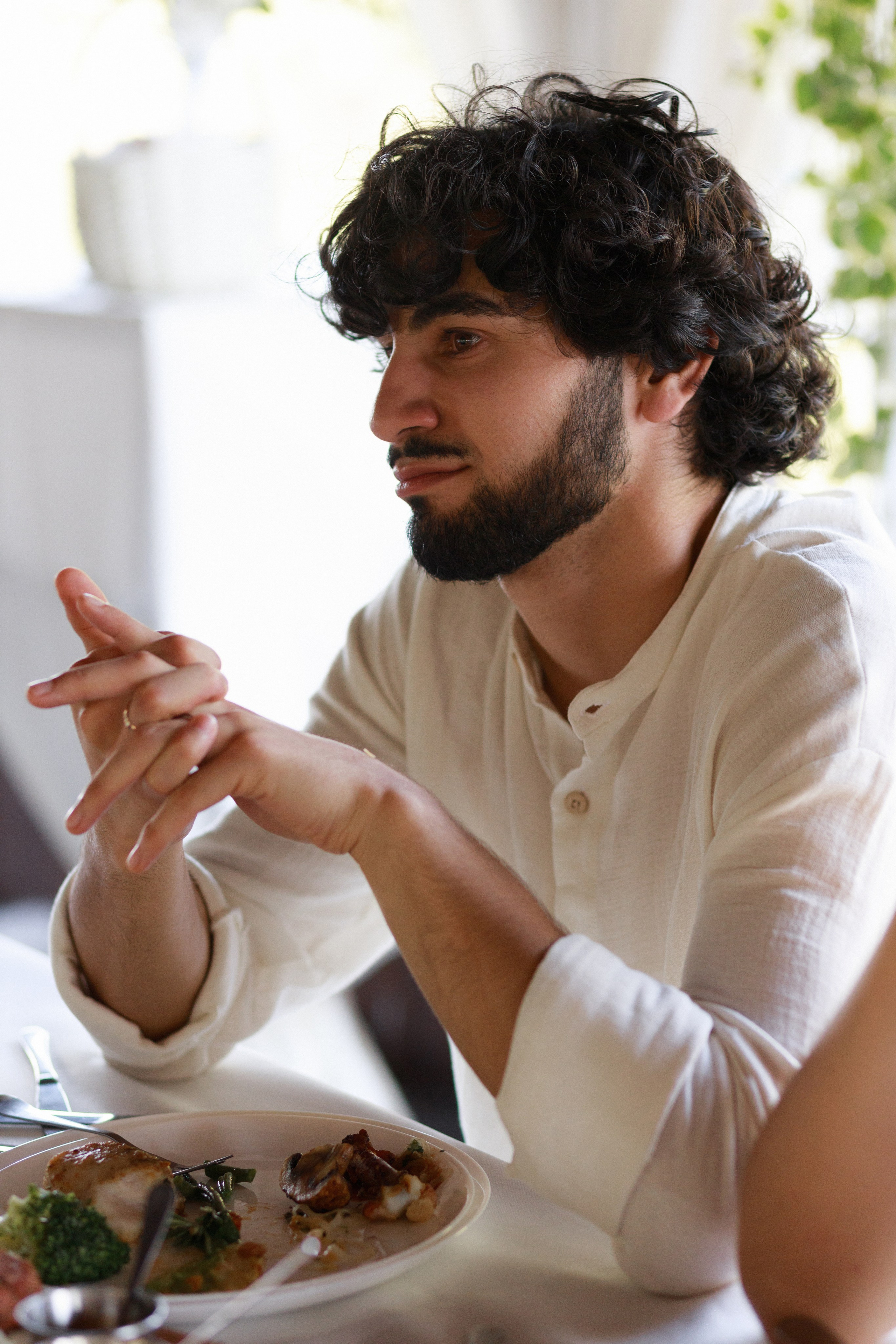 Поліна & Карен. Весільний та сімейний фотограф у Харкові Ткаченко Світлана