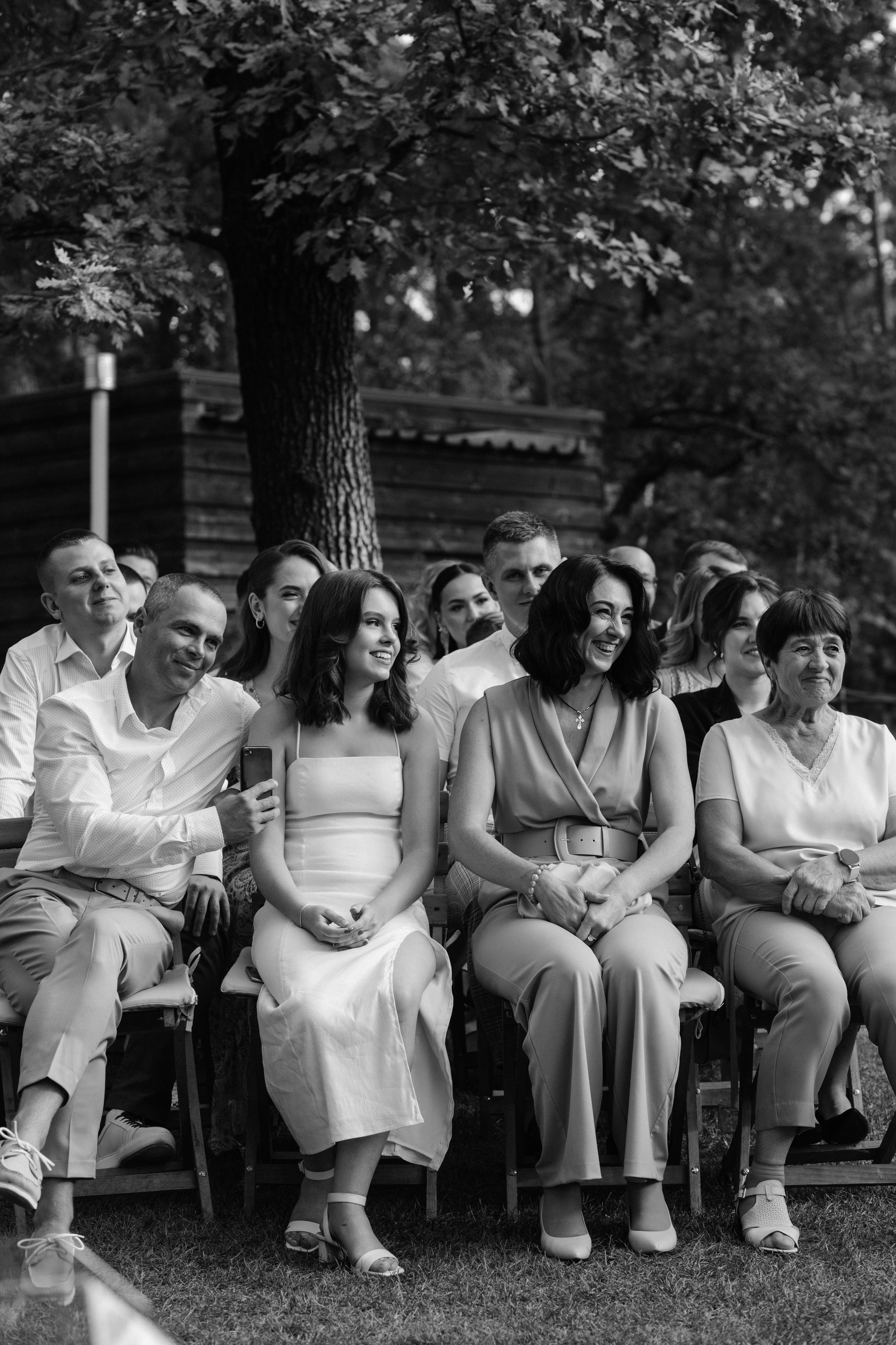 Віка & Максим. Весільний та сімейний фотограф у Харкові Ткаченко Світлана