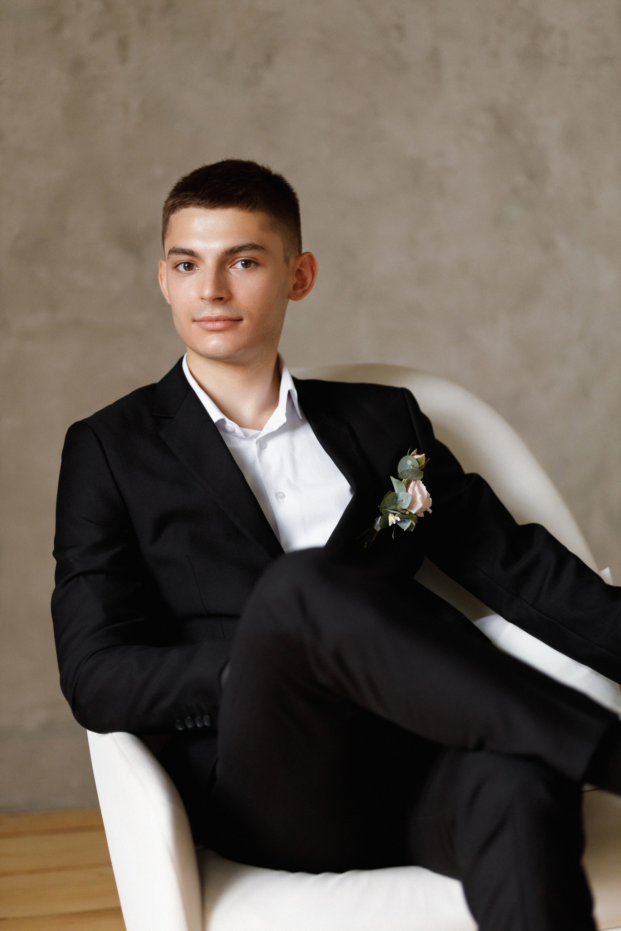 Влада & Стас. Весільний та сімейний фотограф у Харкові Ткаченко Світлана