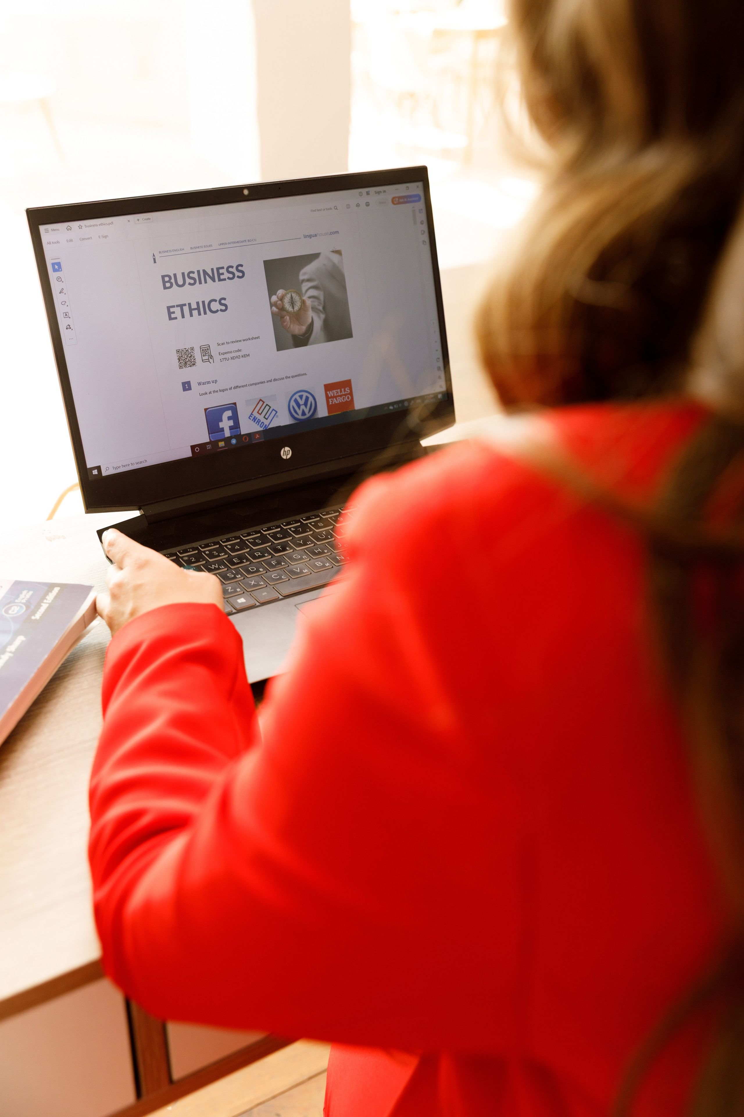 Аліна. Весільний та сімейний фотограф у Харкові Ткаченко Світлана