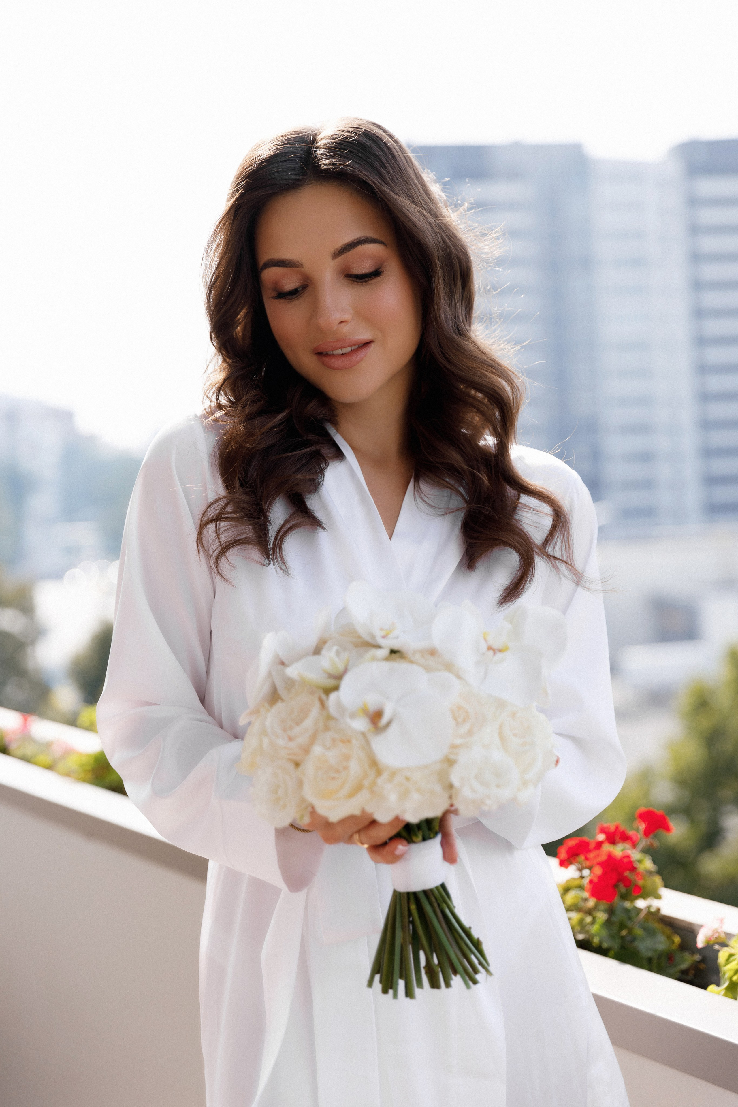 Катерина & Роман. Весільний та сімейний фотограф у Харкові Ткаченко Світлана