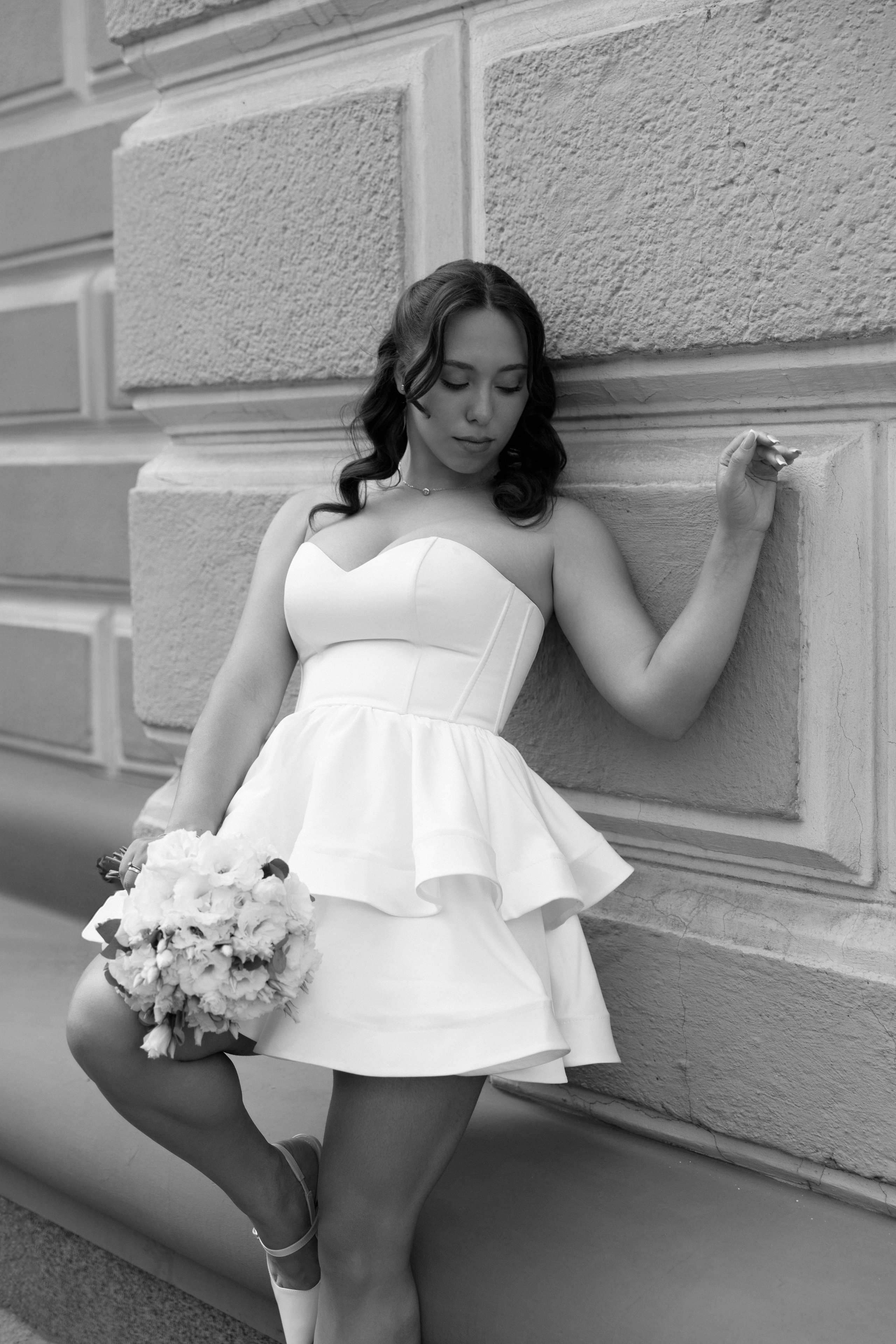 Анна & Валентин. Весільний та сімейний фотограф у Харкові Ткаченко Світлана