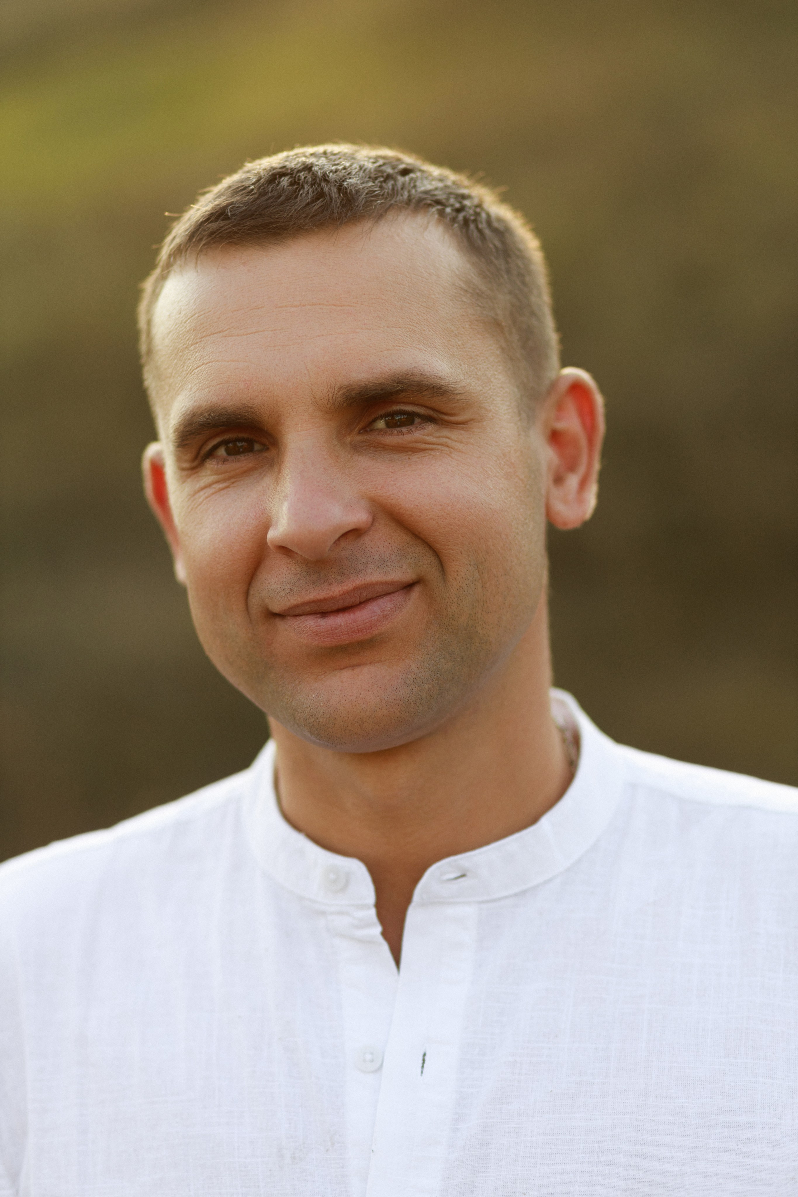 Анна & Аріна & Антон. Весільний та сімейний фотограф у Харкові Ткаченко Світлана