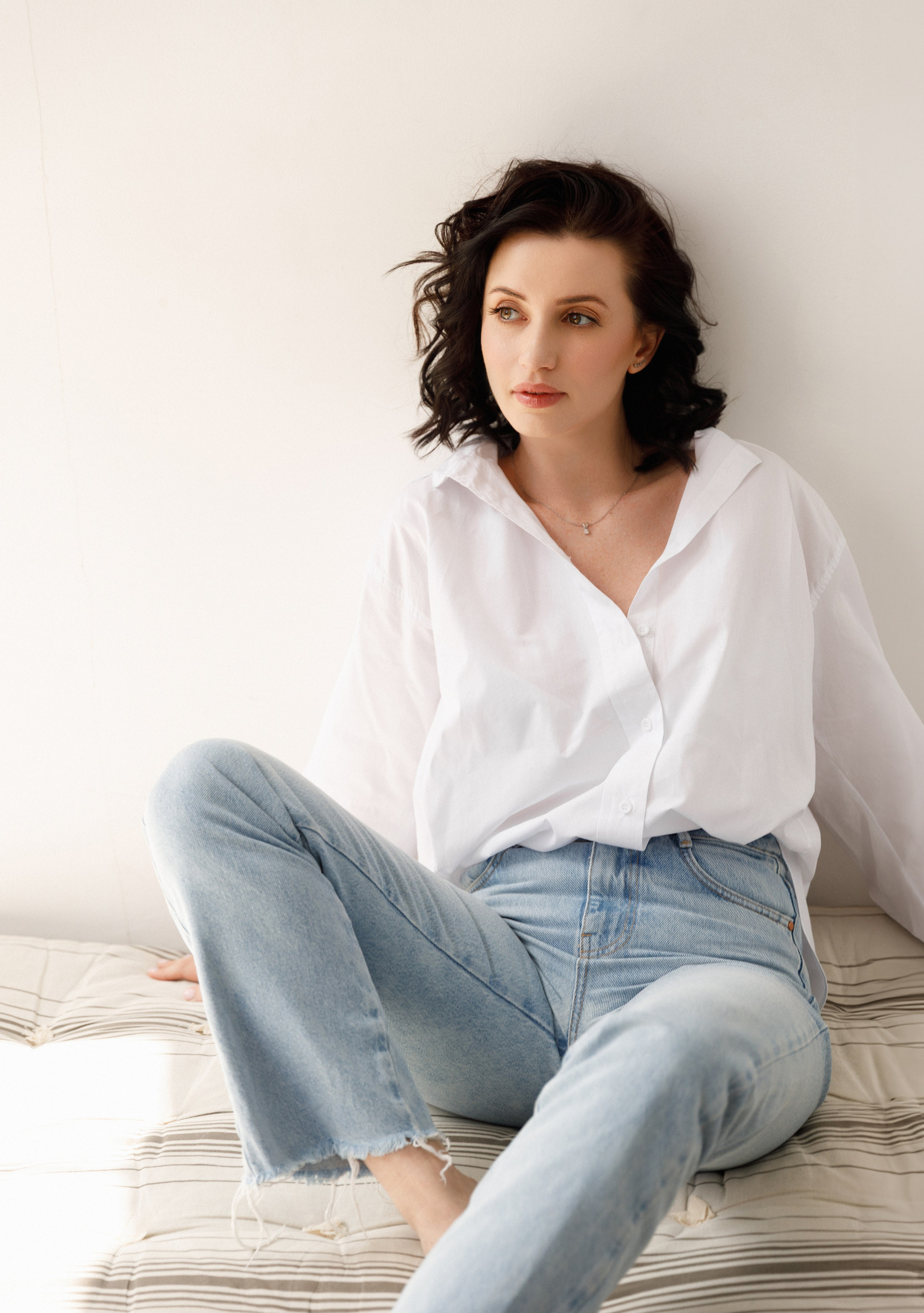 Лара. Весільний та сімейний фотограф у Харкові Ткаченко Світлана